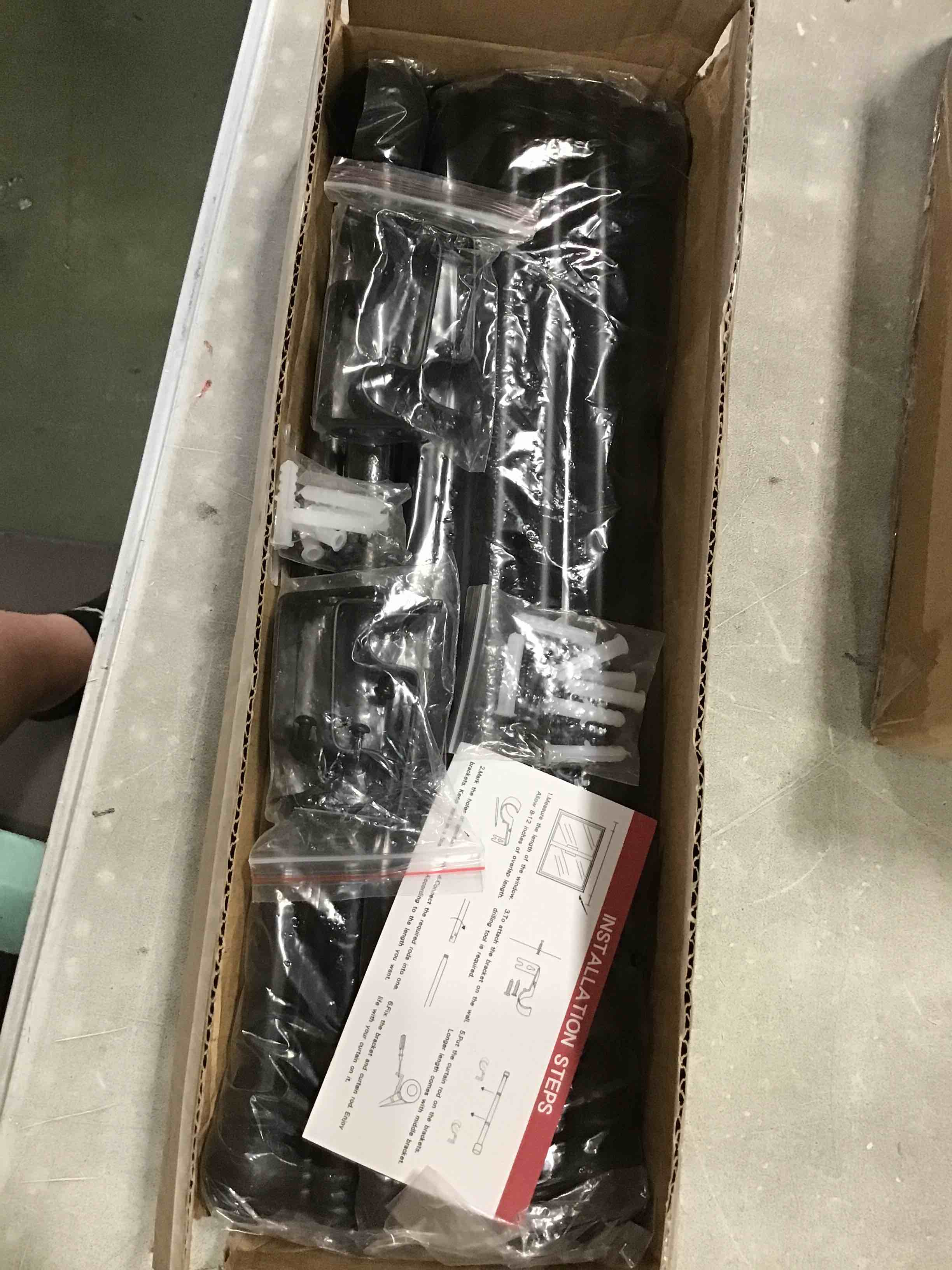 https://s3.amazonaws.com/lotting-images-prod/bidfta/GRN6626827_1716897791443.jpeg