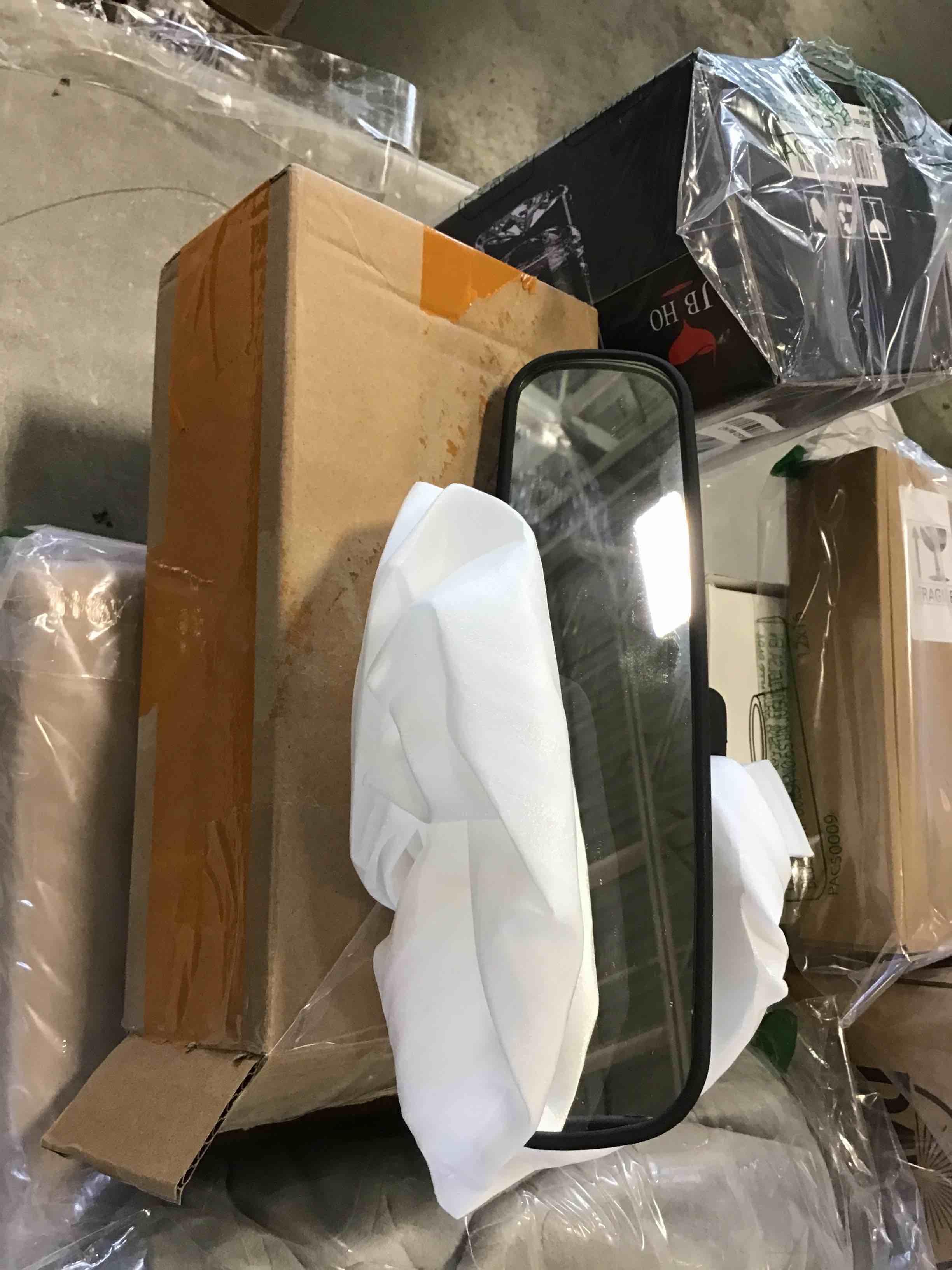 https://s3.amazonaws.com/lotting-images-prod/bidfta/GRN6626923_1716906649594.jpeg