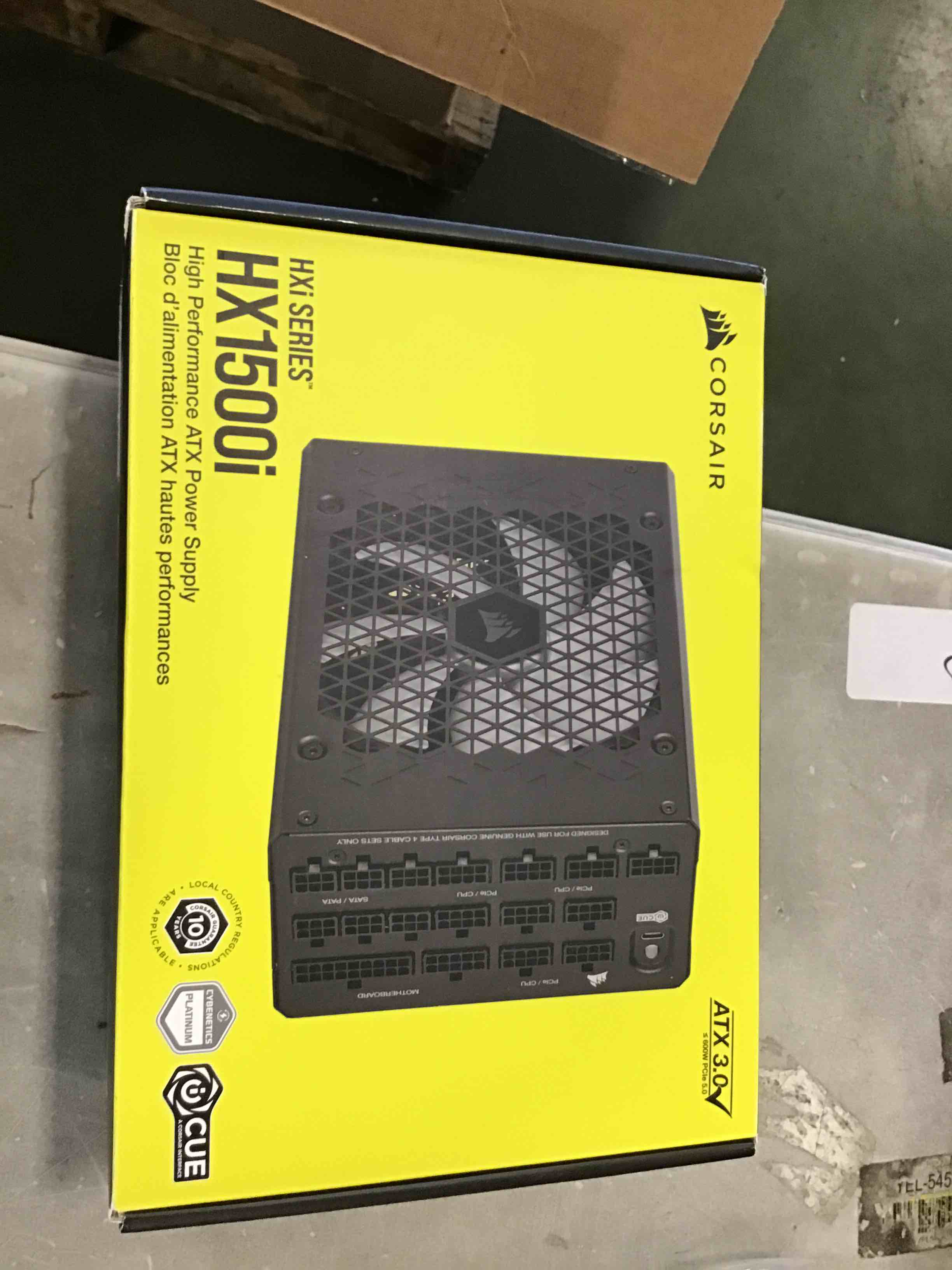 https://s3.amazonaws.com/lotting-images-prod/bidfta/GRN6626953_1716909045798.jpeg
