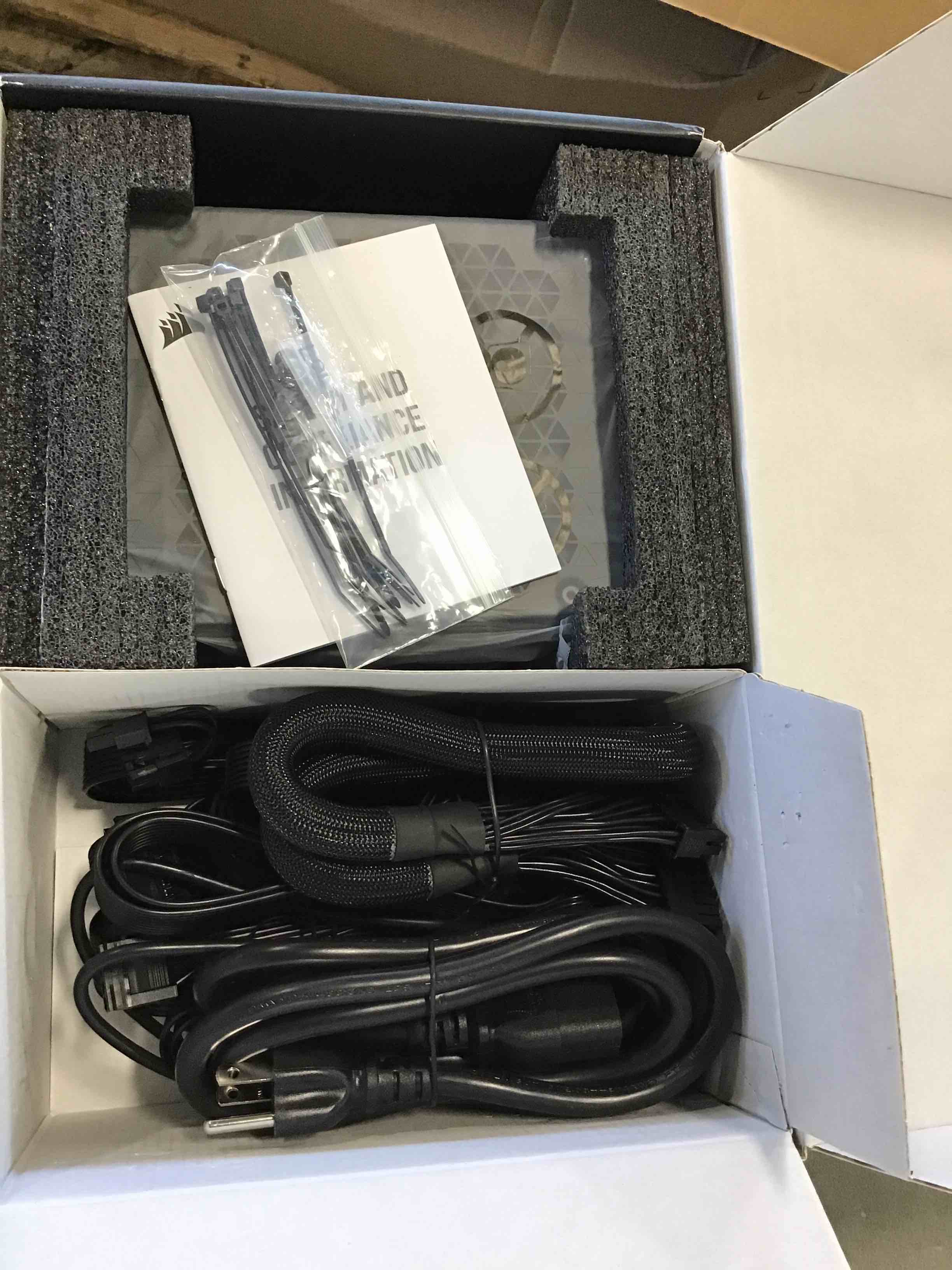 https://s3.amazonaws.com/lotting-images-prod/bidfta/GRN6626953_1716909082673.jpeg