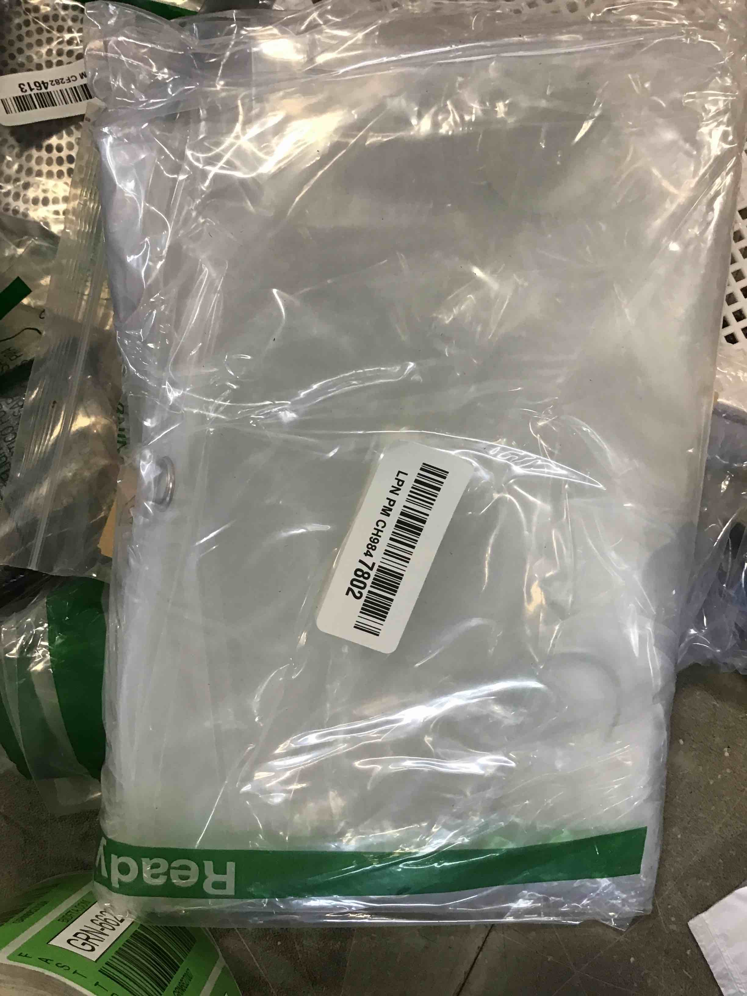 https://s3.amazonaws.com/lotting-images-prod/bidfta/GRN6627005_1716916221898.jpeg