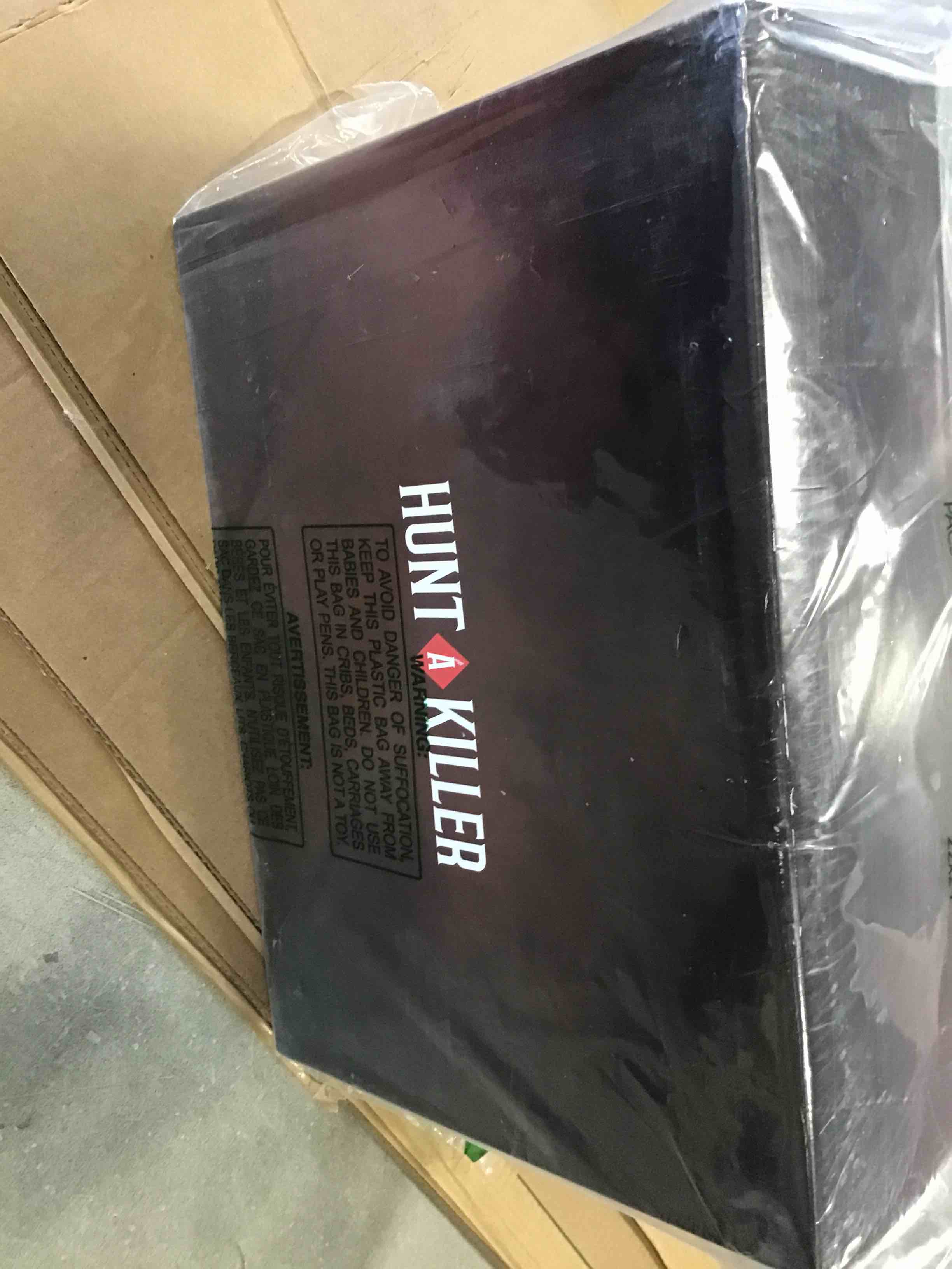 https://s3.amazonaws.com/lotting-images-prod/bidfta/GRN6627040_1716921719716.jpeg