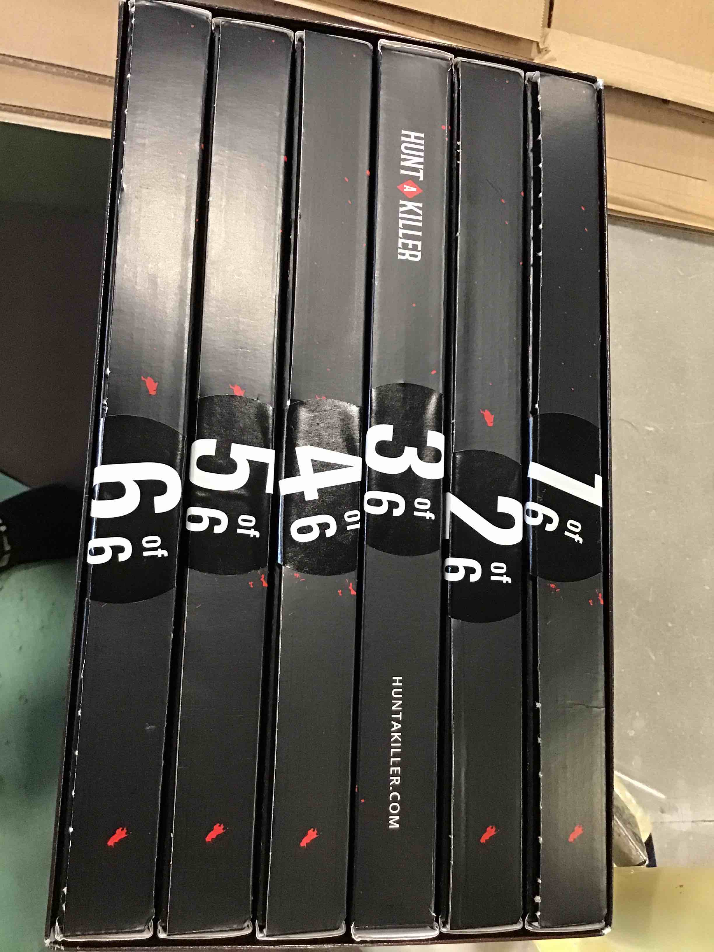 https://s3.amazonaws.com/lotting-images-prod/bidfta/GRN6627040_1716921740886.jpeg