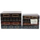 book box assortment bungdle 30606