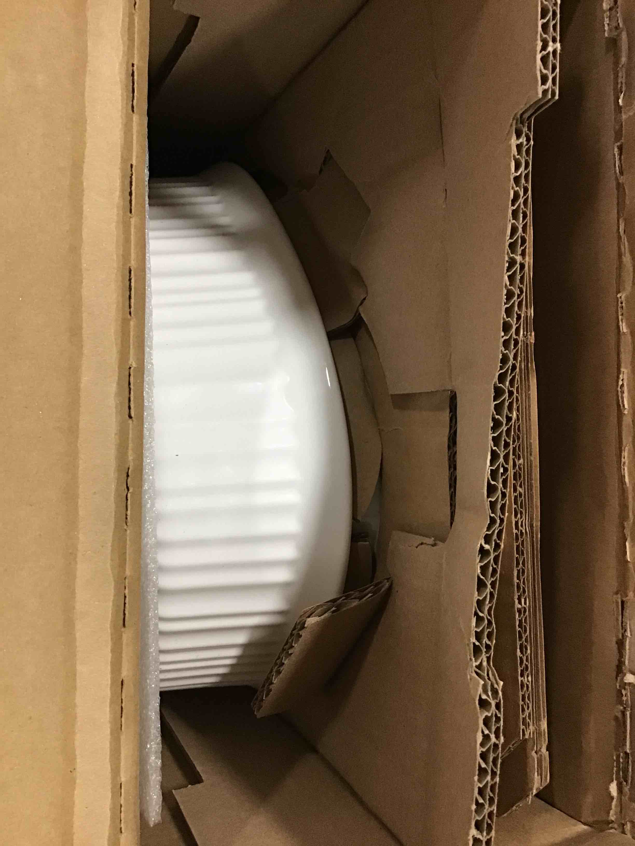 https://s3.amazonaws.com/lotting-images-prod/bidfta/GRN6627081_1716981978598.jpeg