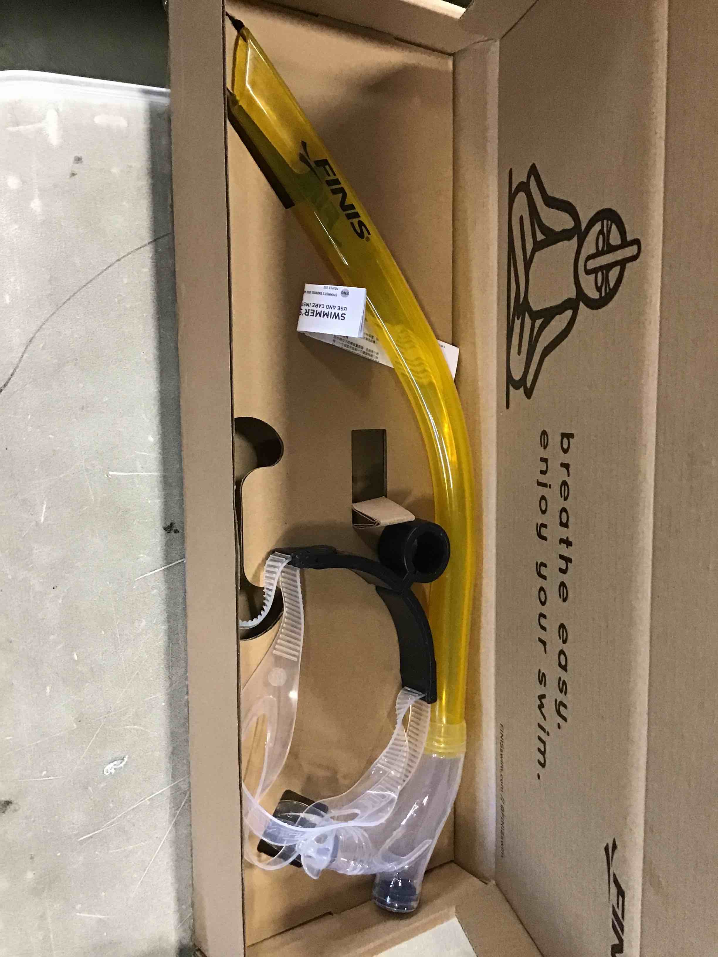 https://s3.amazonaws.com/lotting-images-prod/bidfta/GRN6627103_1716986364558.jpeg