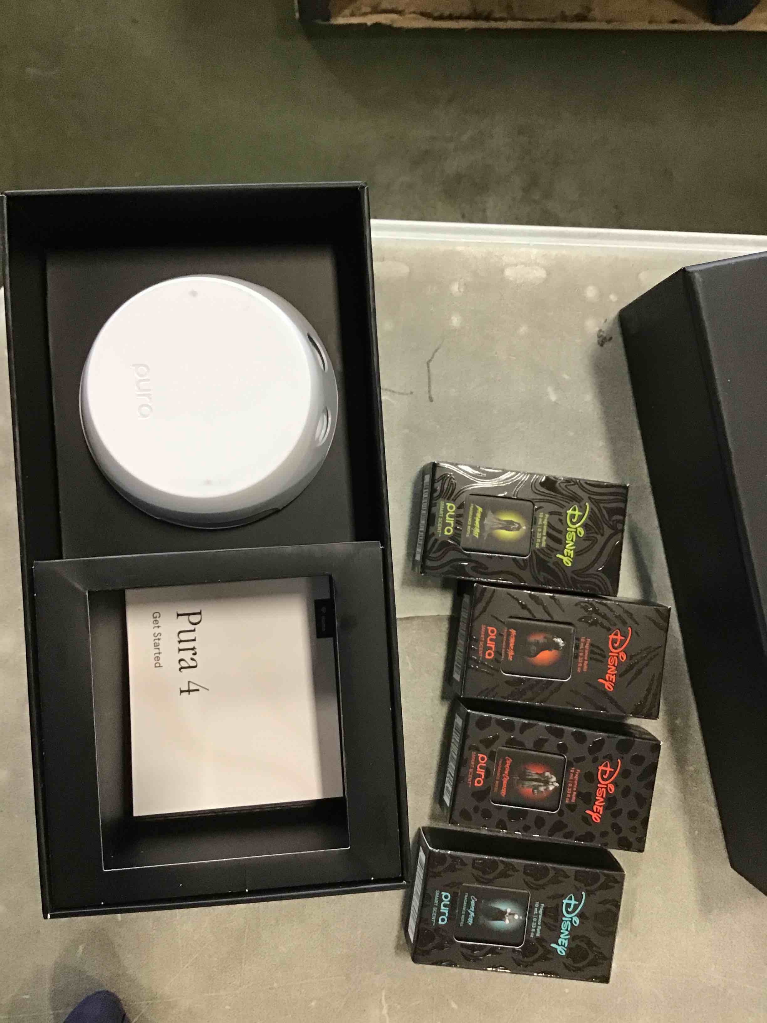 https://s3.amazonaws.com/lotting-images-prod/bidfta/GRN6627320_1717077327561.jpeg