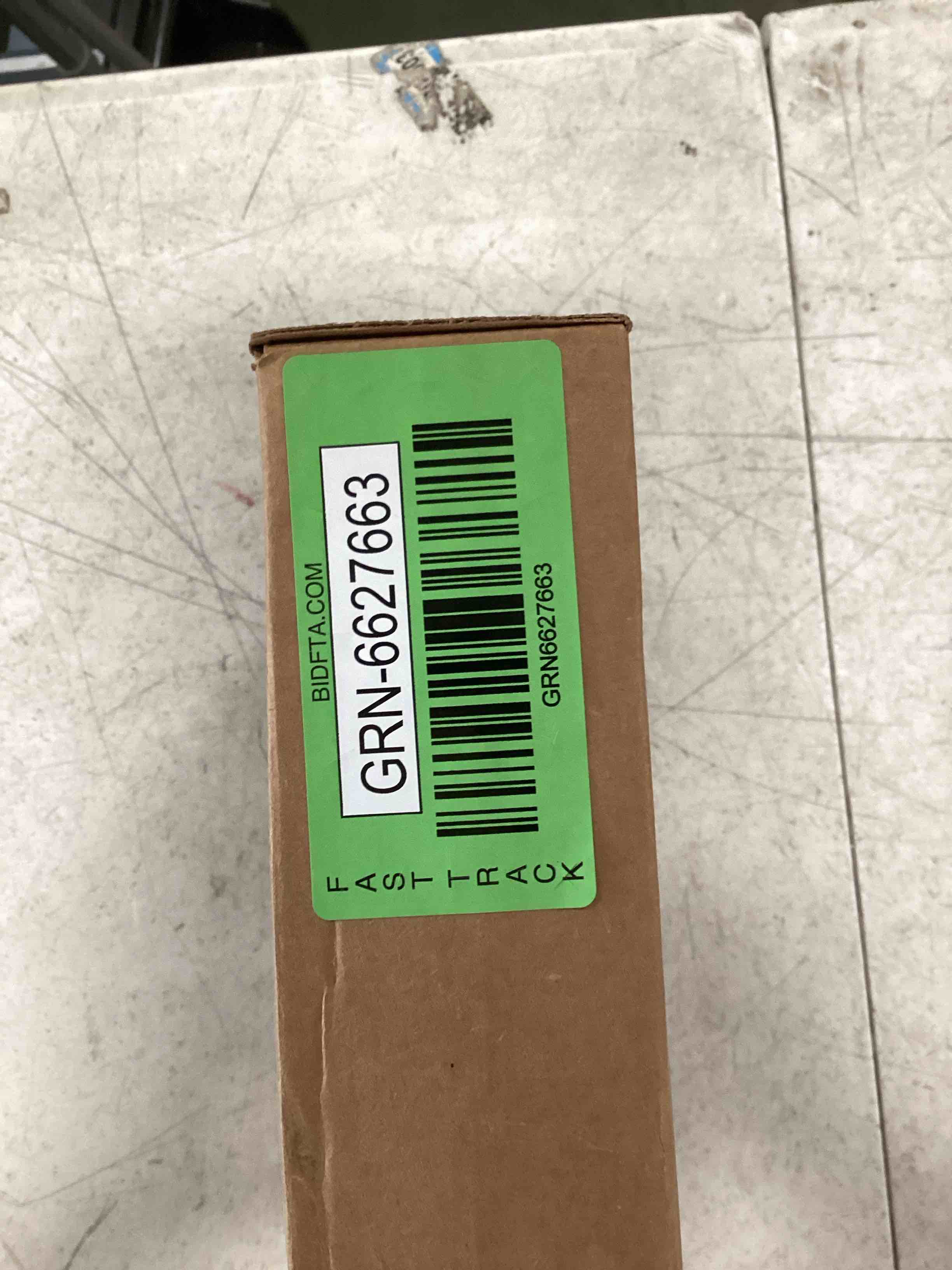https://s3.amazonaws.com/lotting-images-prod/bidfta/GRN6627663_1716207012692.jpeg