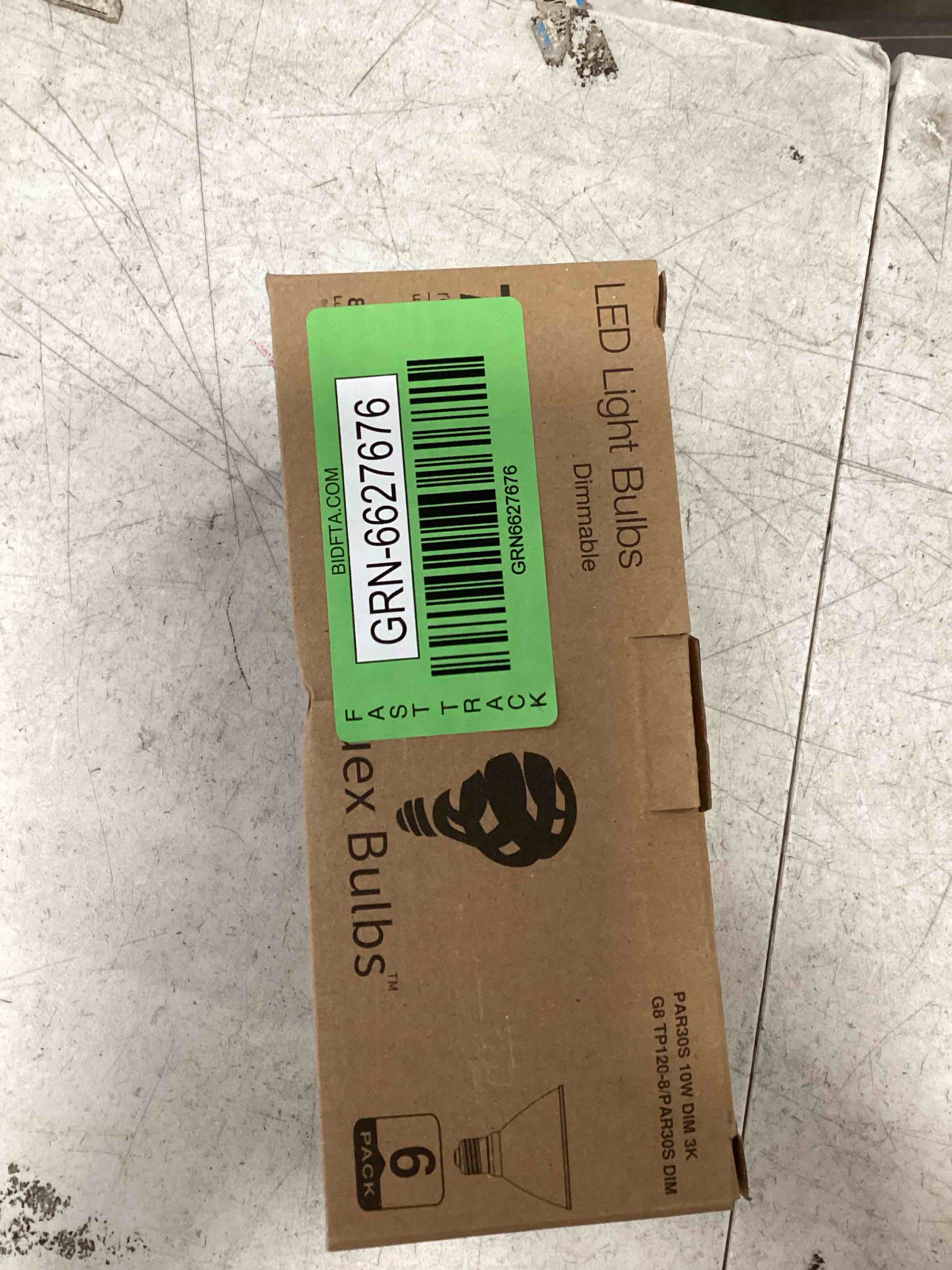 https://s3.amazonaws.com/lotting-images-prod/bidfta/GRN6627676_1716208048300.jpeg