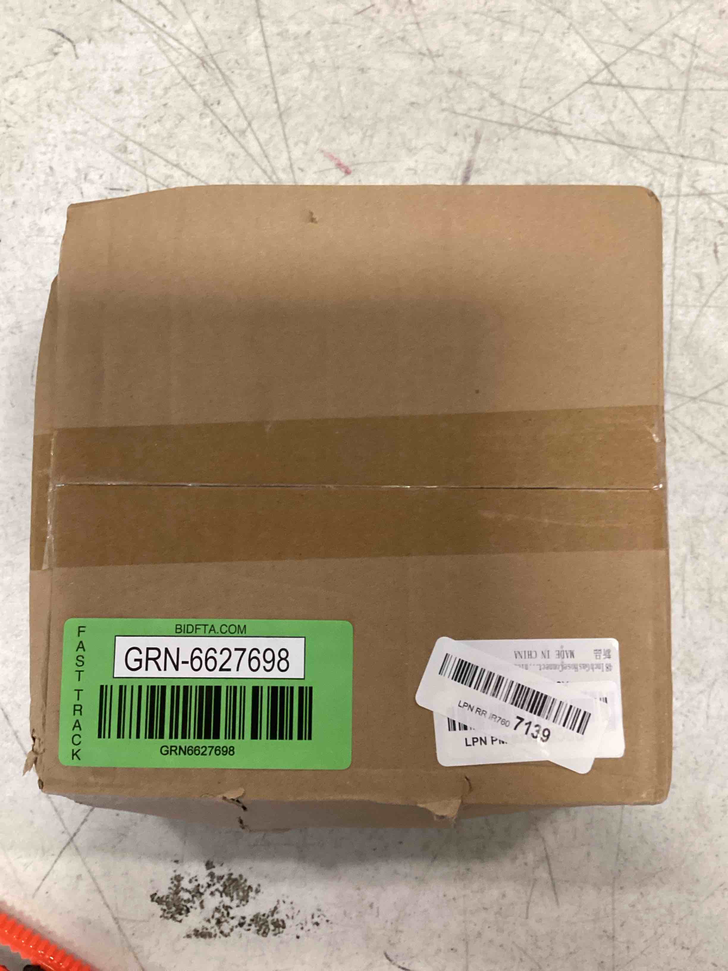 https://s3.amazonaws.com/lotting-images-prod/bidfta/GRN6627698_1716209969233.jpeg