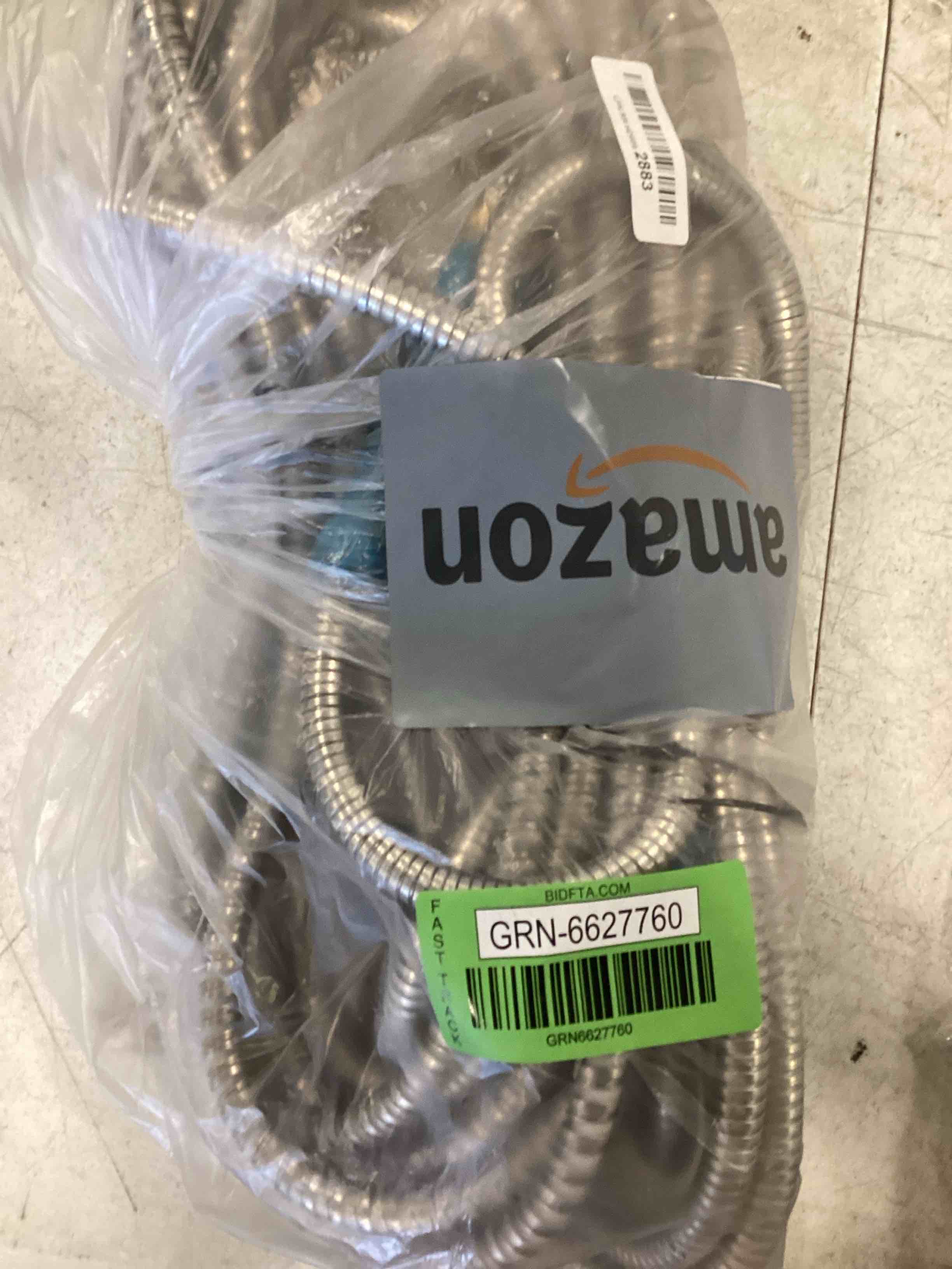 https://s3.amazonaws.com/lotting-images-prod/bidfta/GRN6627760_1716216334808.jpeg
