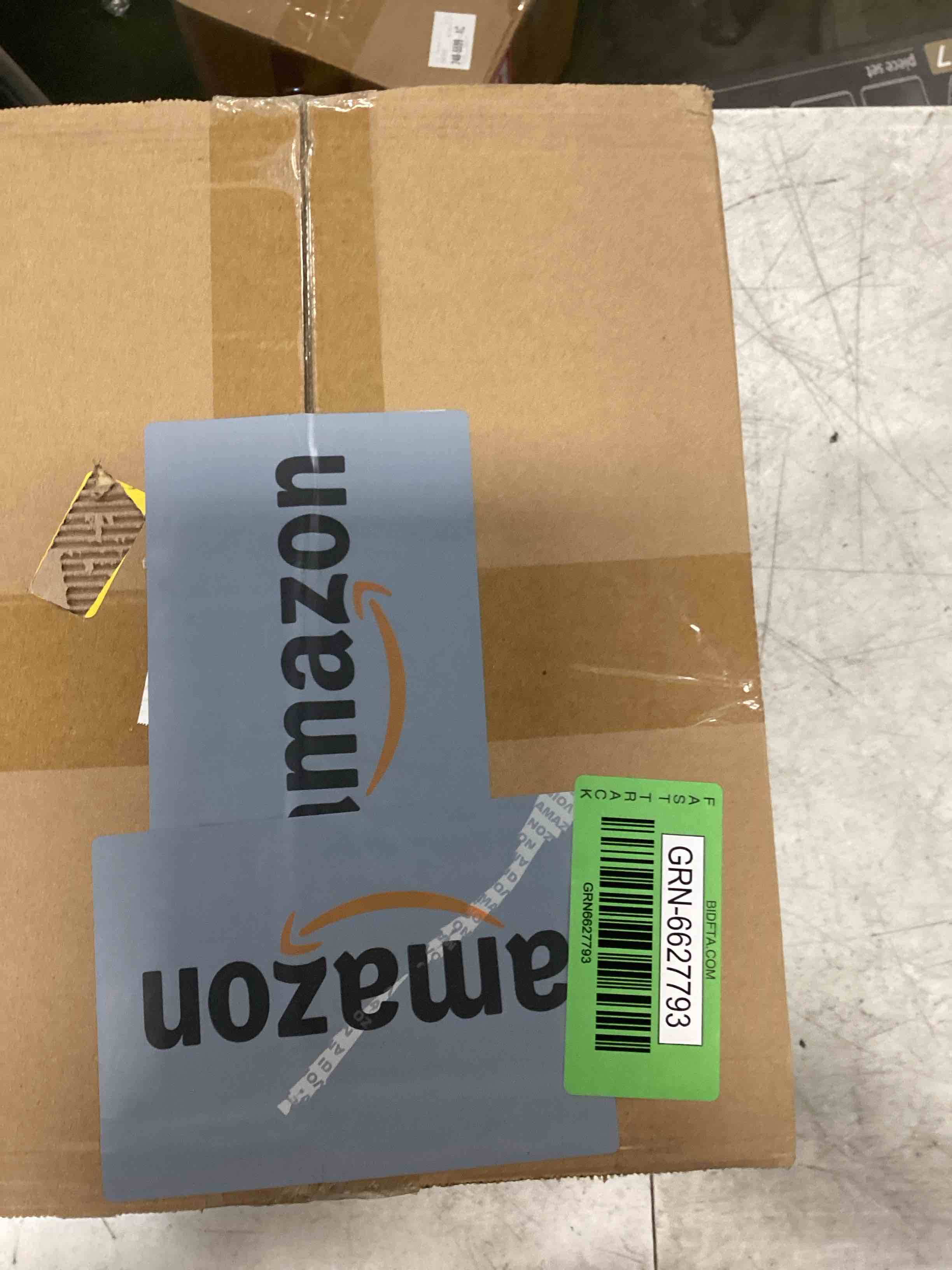 https://s3.amazonaws.com/lotting-images-prod/bidfta/GRN6627793_1716219382431.jpeg