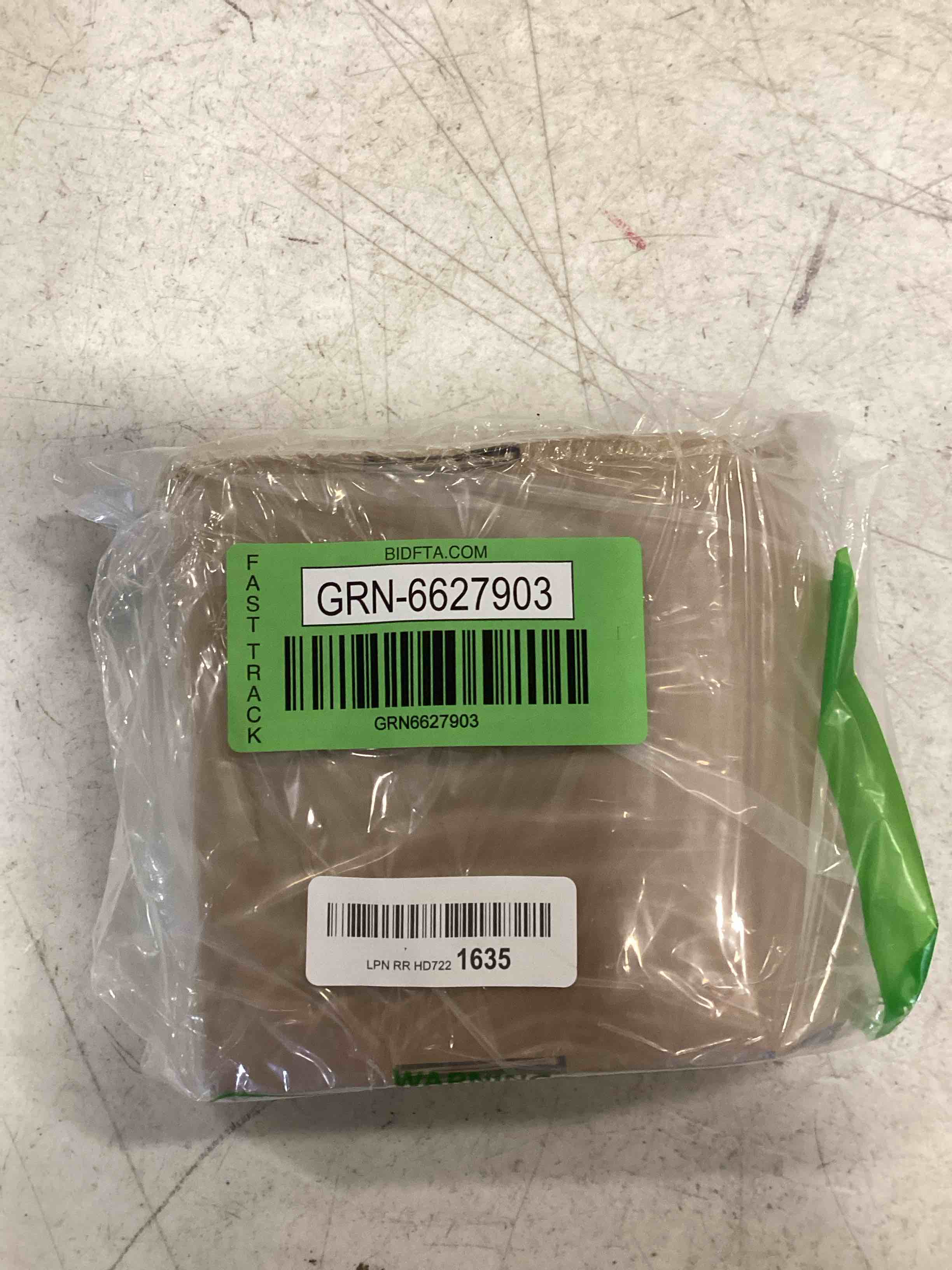 https://s3.amazonaws.com/lotting-images-prod/bidfta/GRN6627903_1716232322876.jpeg
