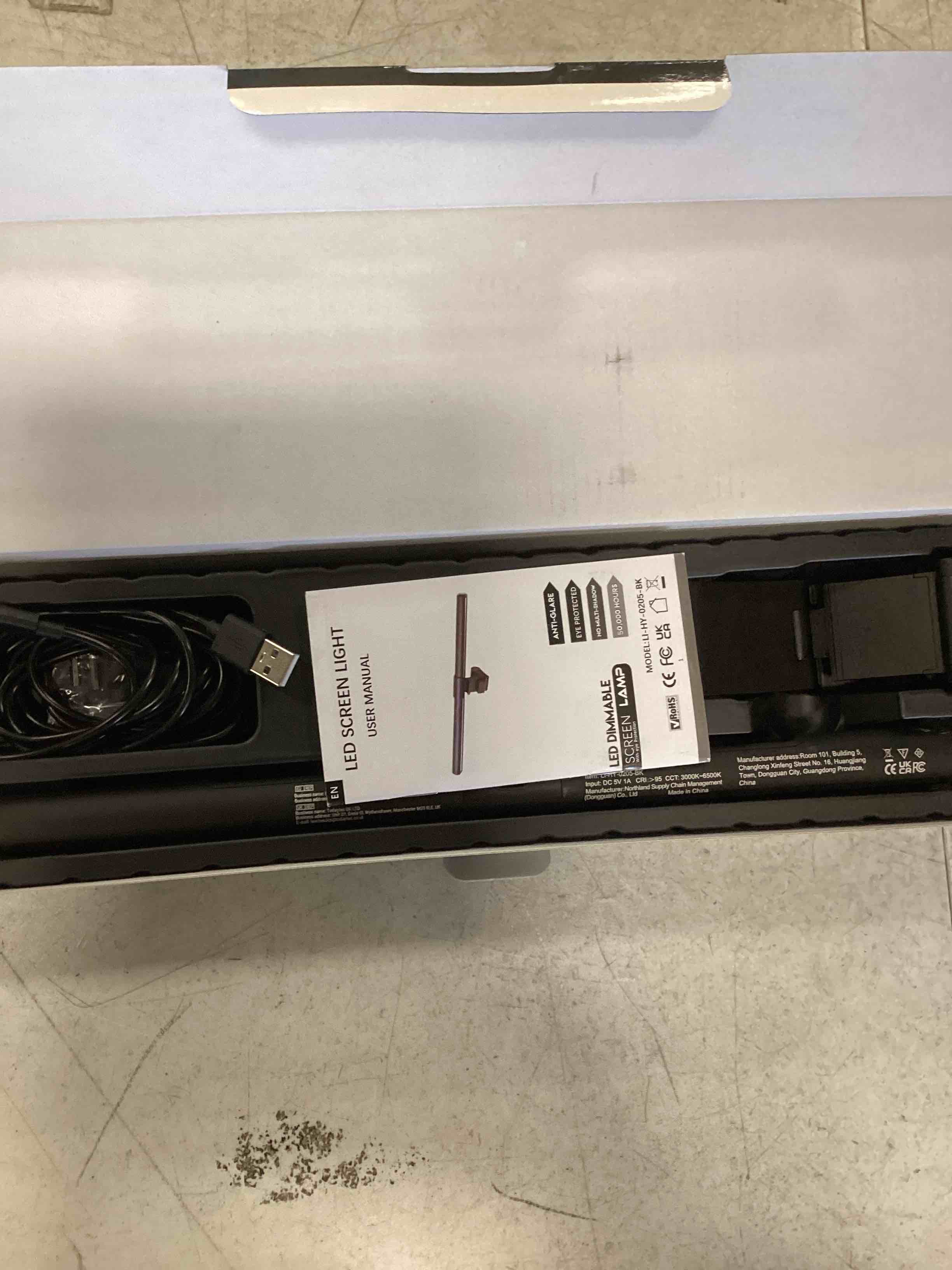https://s3.amazonaws.com/lotting-images-prod/bidfta/GRN6627921_1716234290816.jpeg