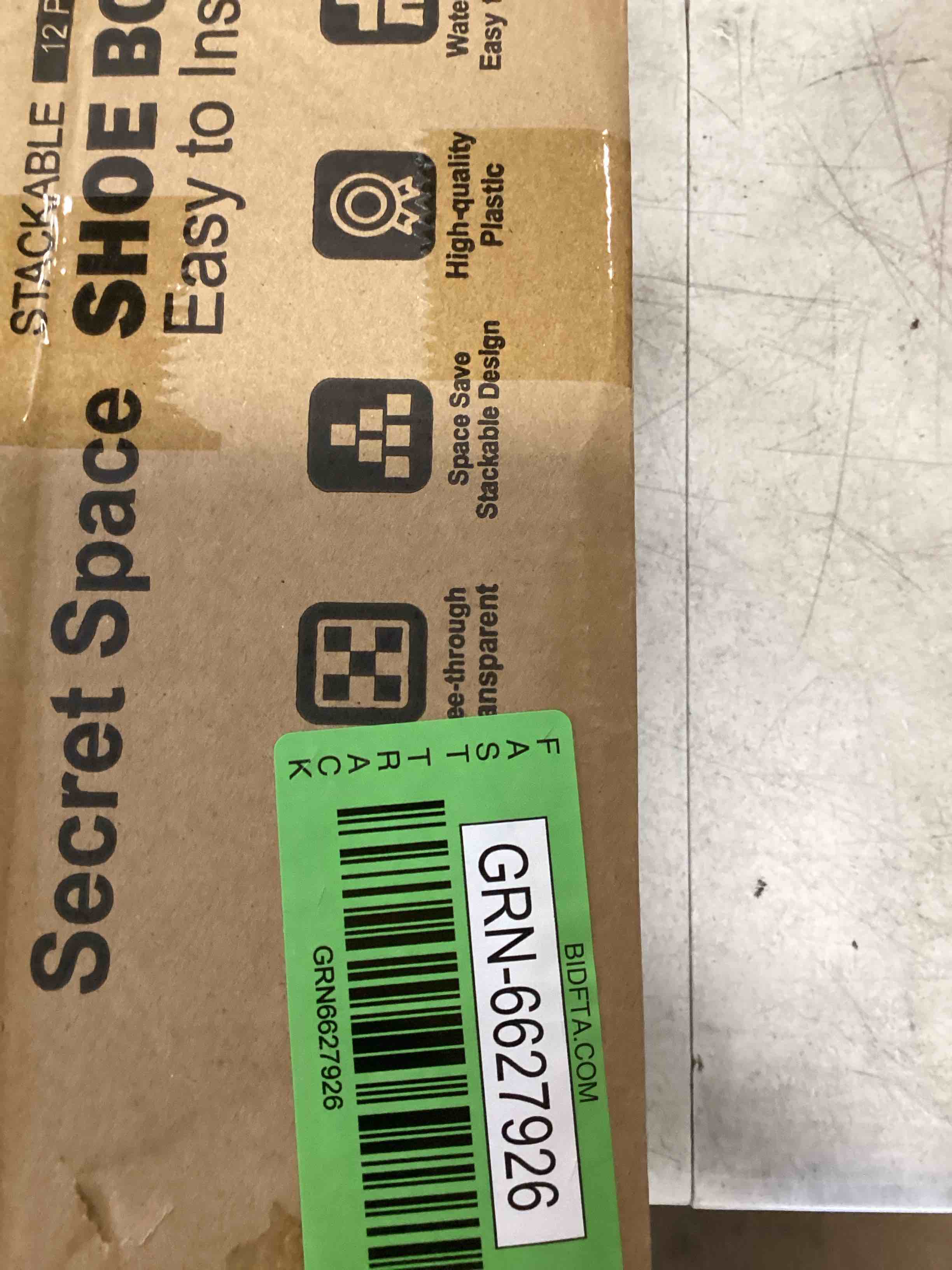 https://s3.amazonaws.com/lotting-images-prod/bidfta/GRN6627926_1716234636318.jpeg