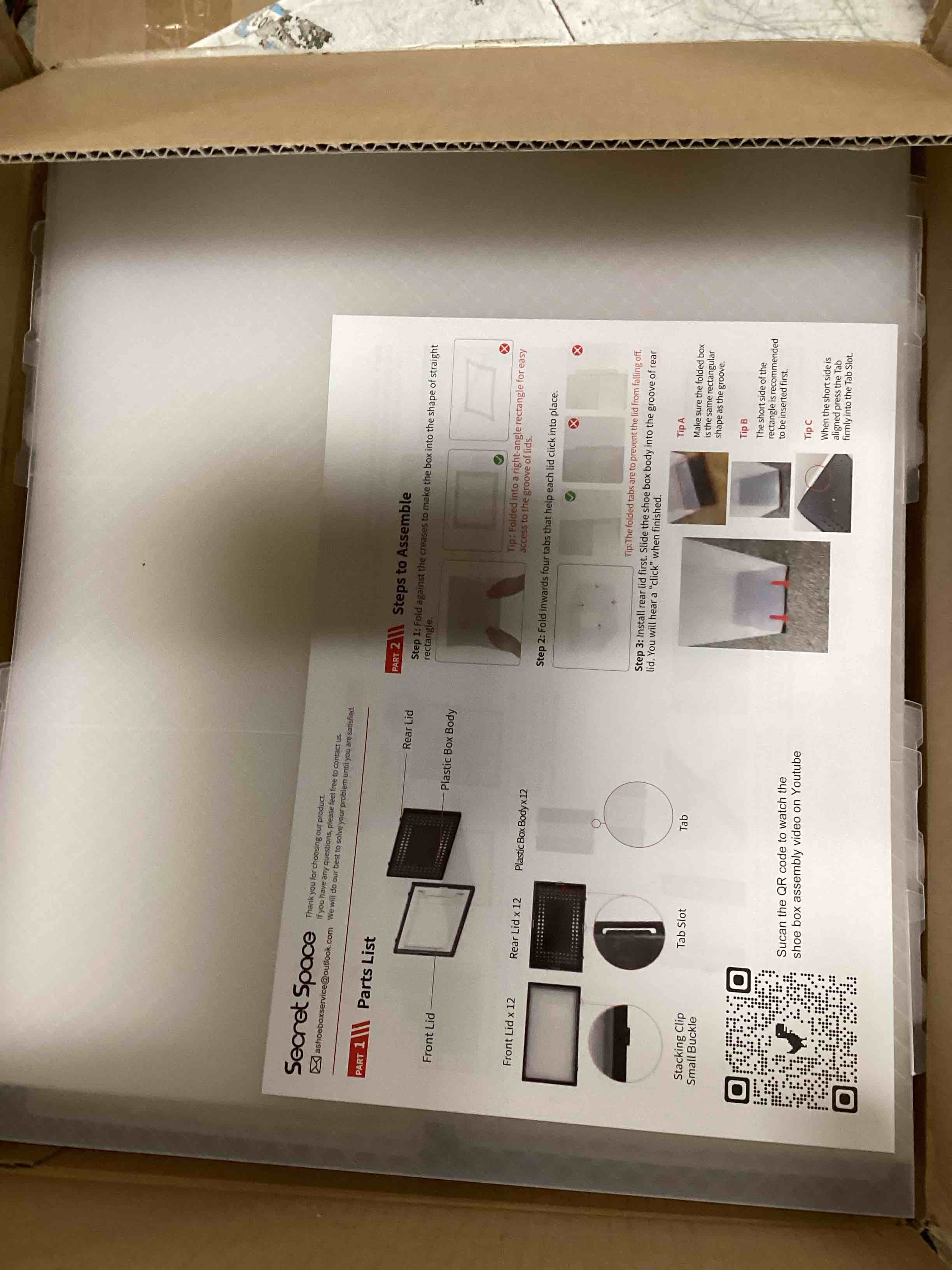 https://s3.amazonaws.com/lotting-images-prod/bidfta/GRN6627926_1716234657908.jpeg