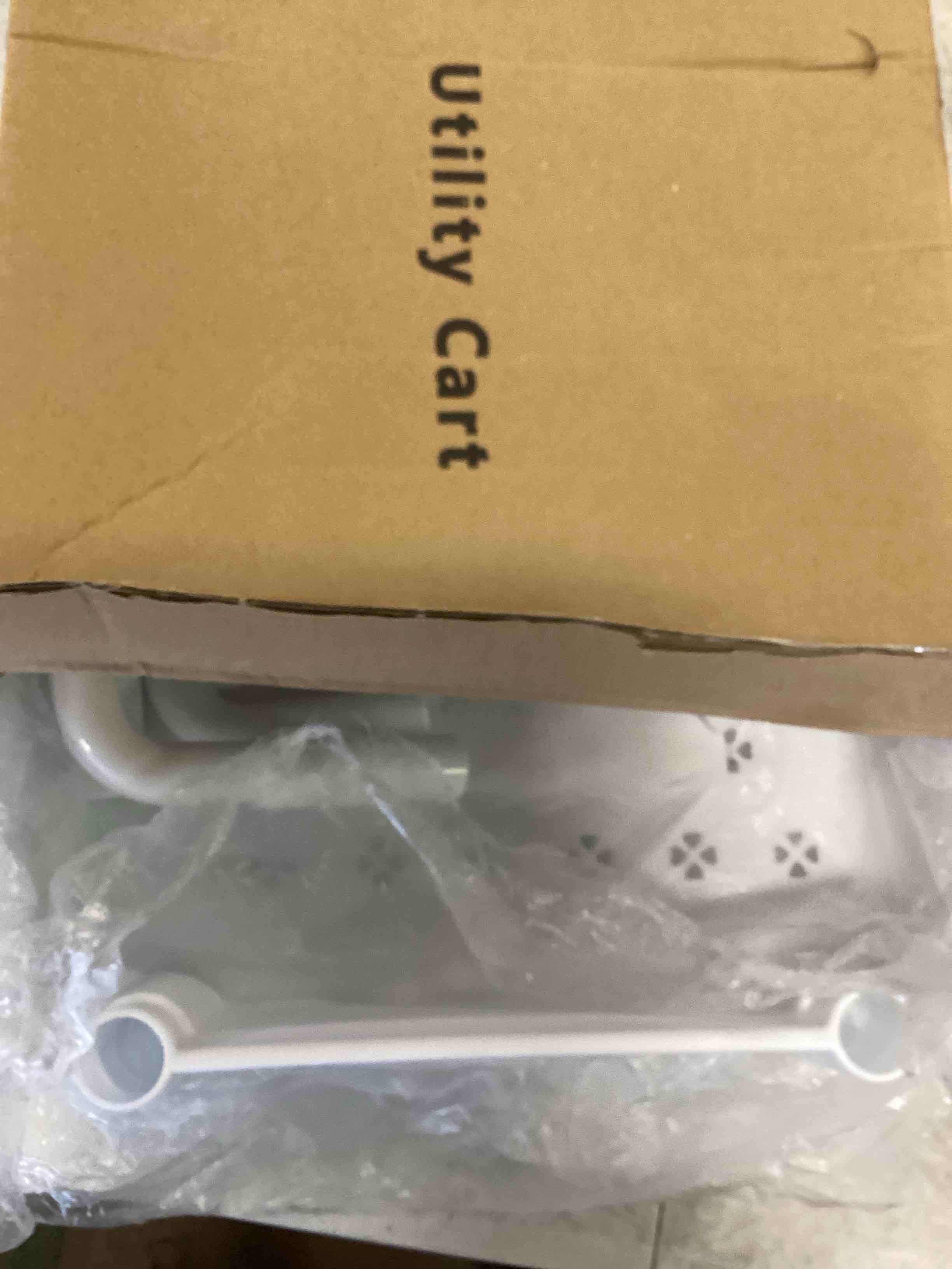 https://s3.amazonaws.com/lotting-images-prod/bidfta/GRN6627935_1716235326121.jpeg