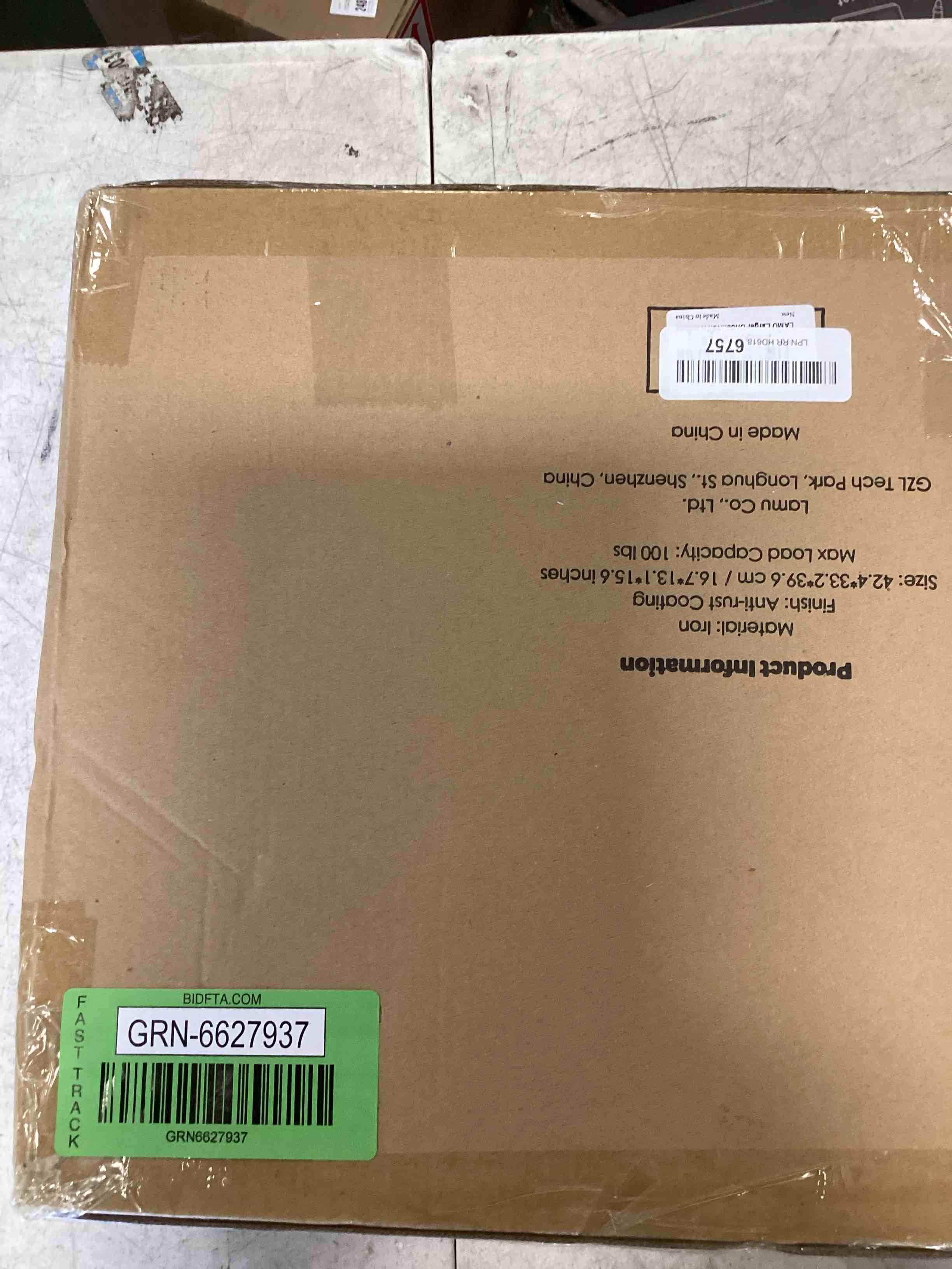 https://s3.amazonaws.com/lotting-images-prod/bidfta/GRN6627937_1716235513907.jpeg
