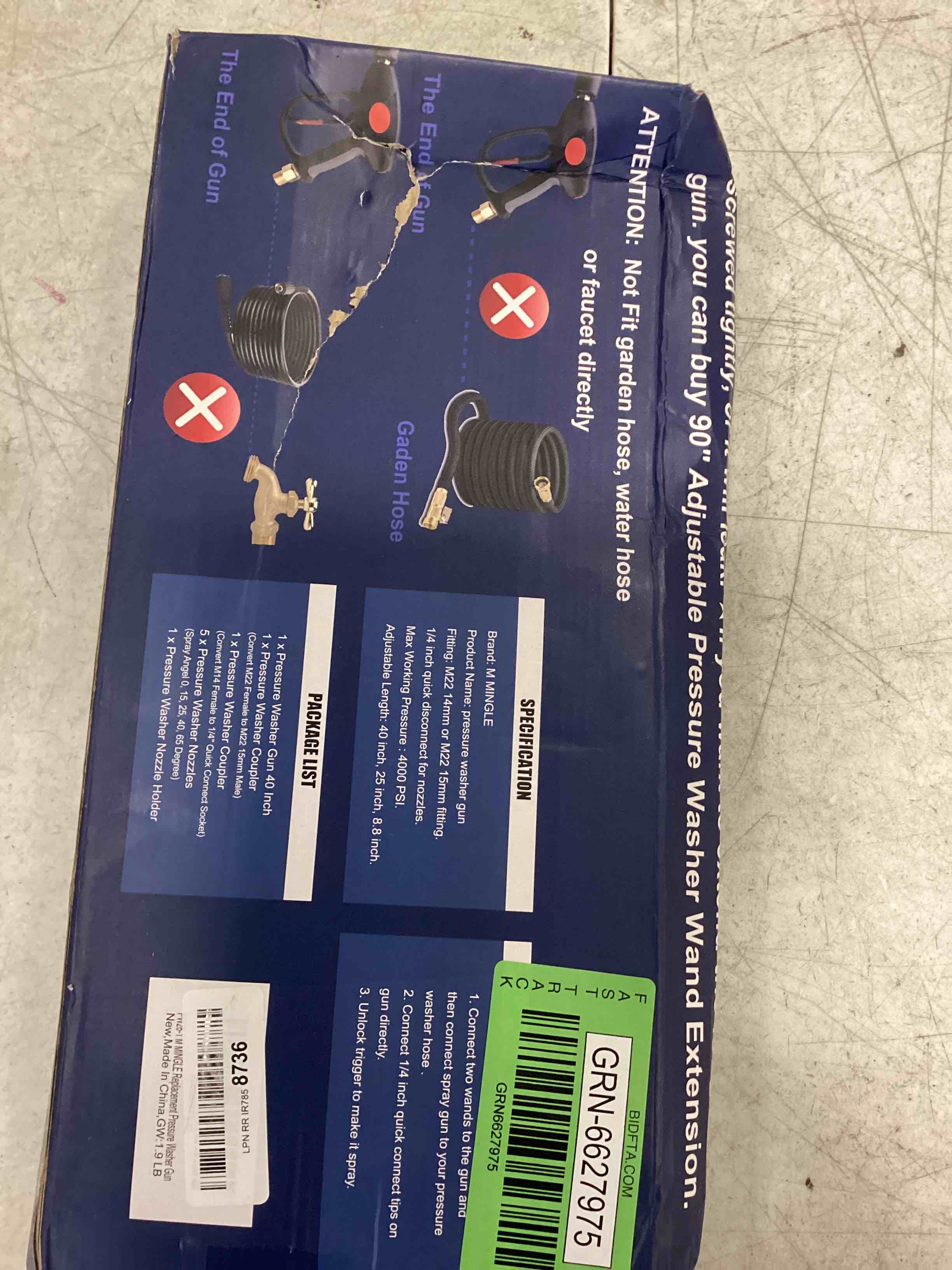 https://s3.amazonaws.com/lotting-images-prod/bidfta/GRN6627975_1716294528588.jpeg