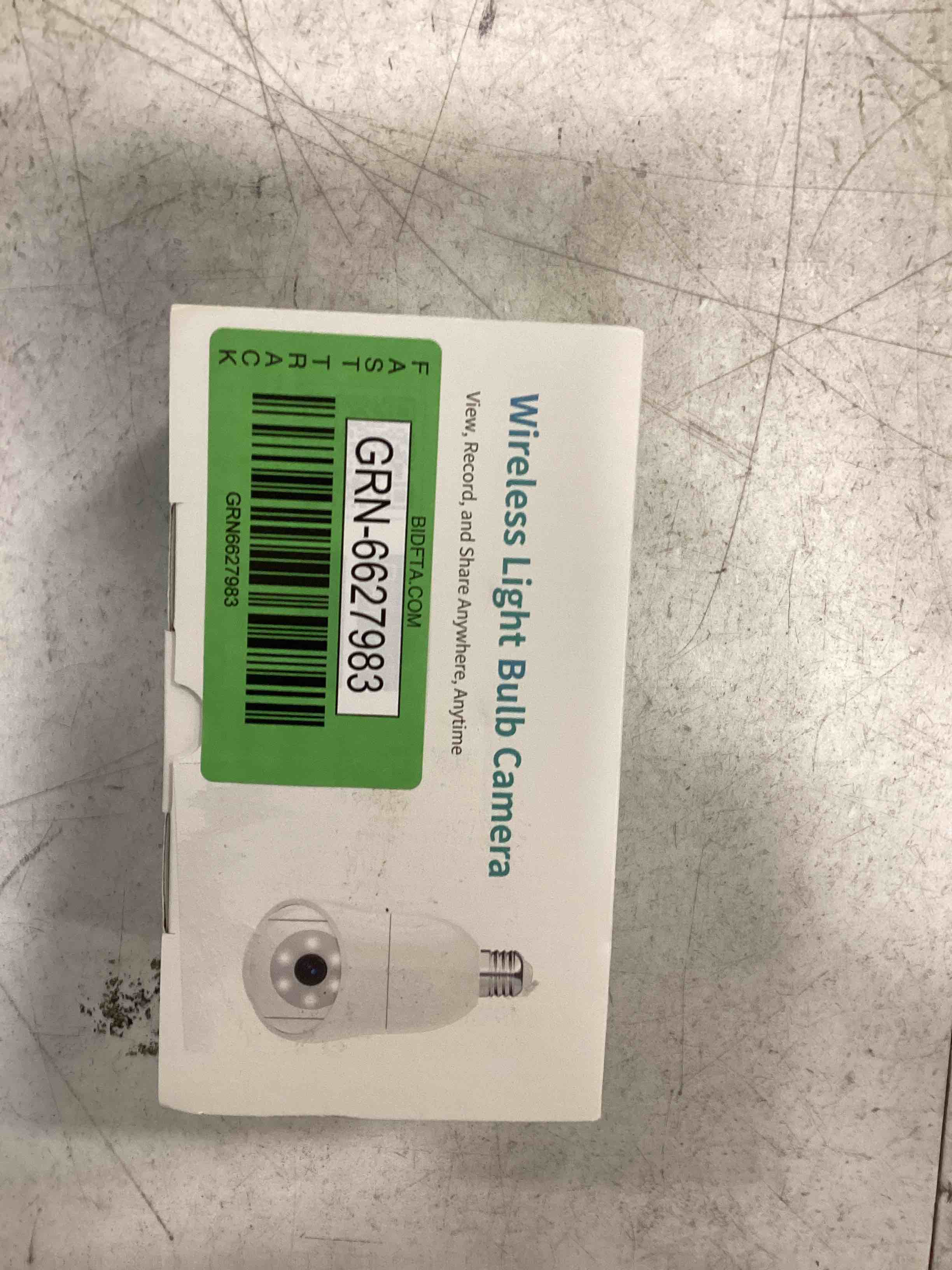 https://s3.amazonaws.com/lotting-images-prod/bidfta/GRN6627983_1716295249950.jpeg