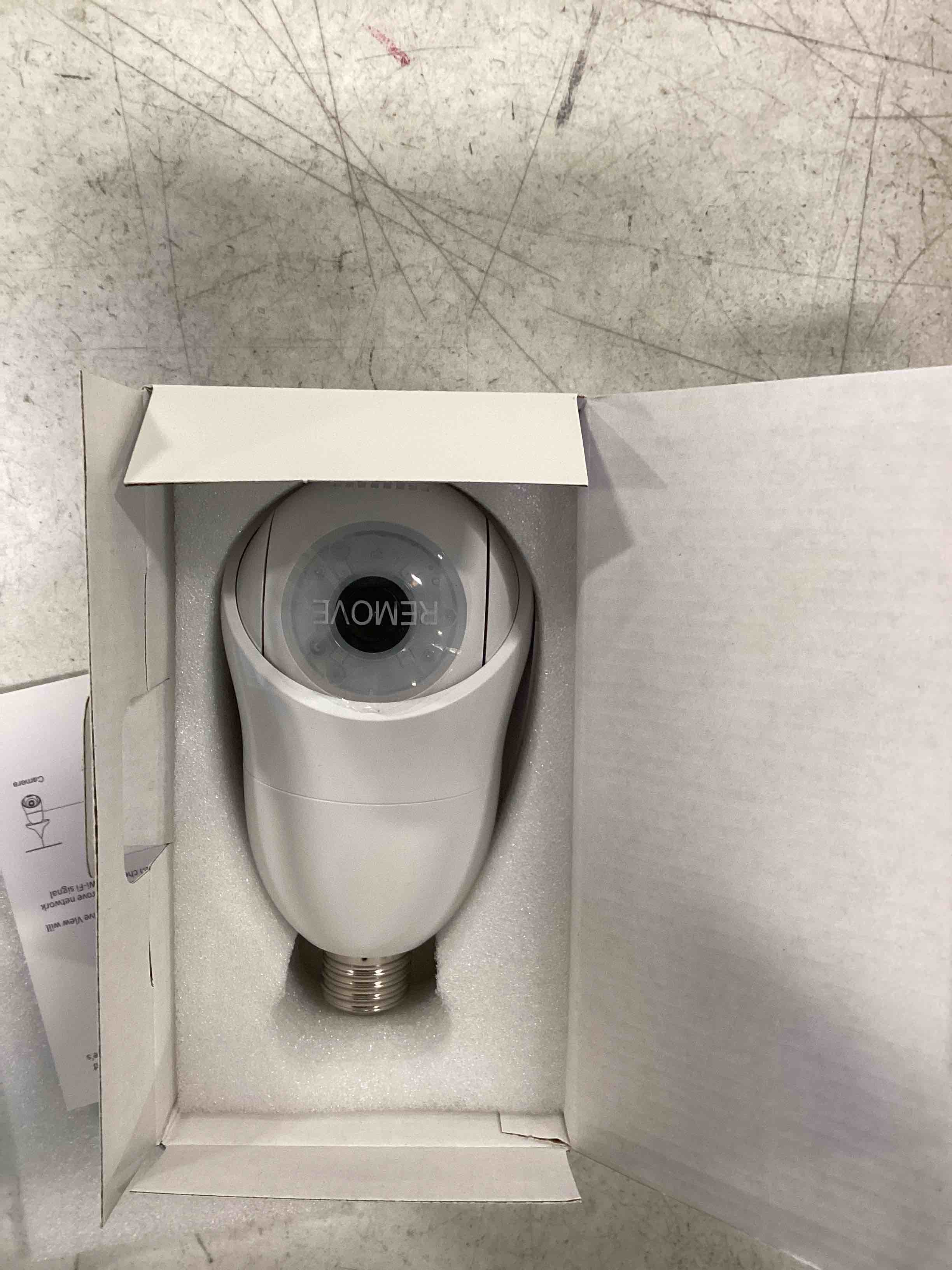 https://s3.amazonaws.com/lotting-images-prod/bidfta/GRN6627983_1716295261788.jpeg