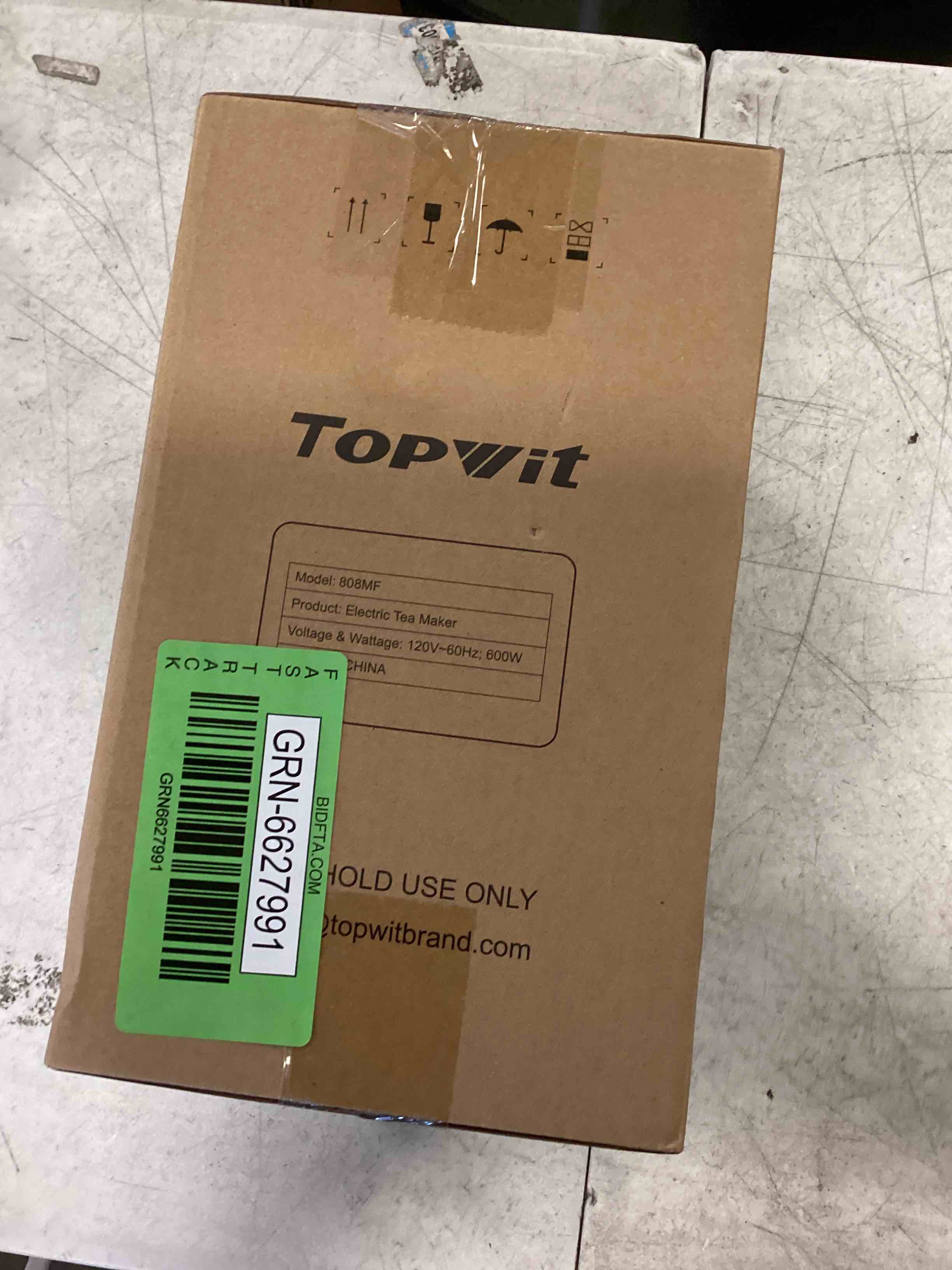 https://s3.amazonaws.com/lotting-images-prod/bidfta/GRN6627991_1716295882663.jpeg