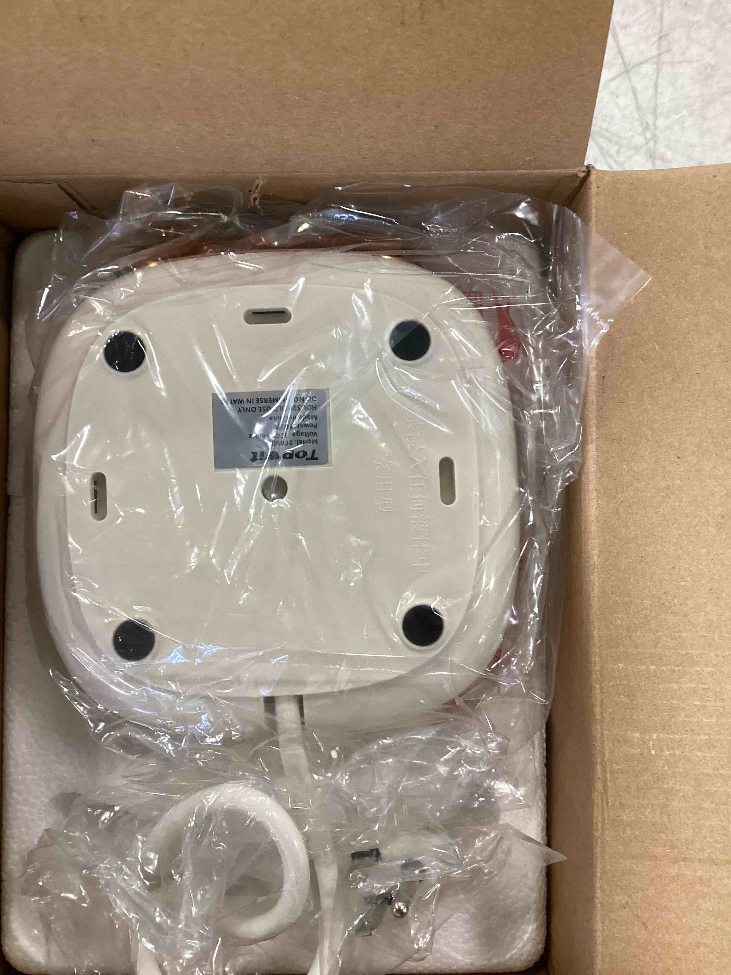 https://s3.amazonaws.com/lotting-images-prod/bidfta/GRN6627991_1716295904285.jpeg