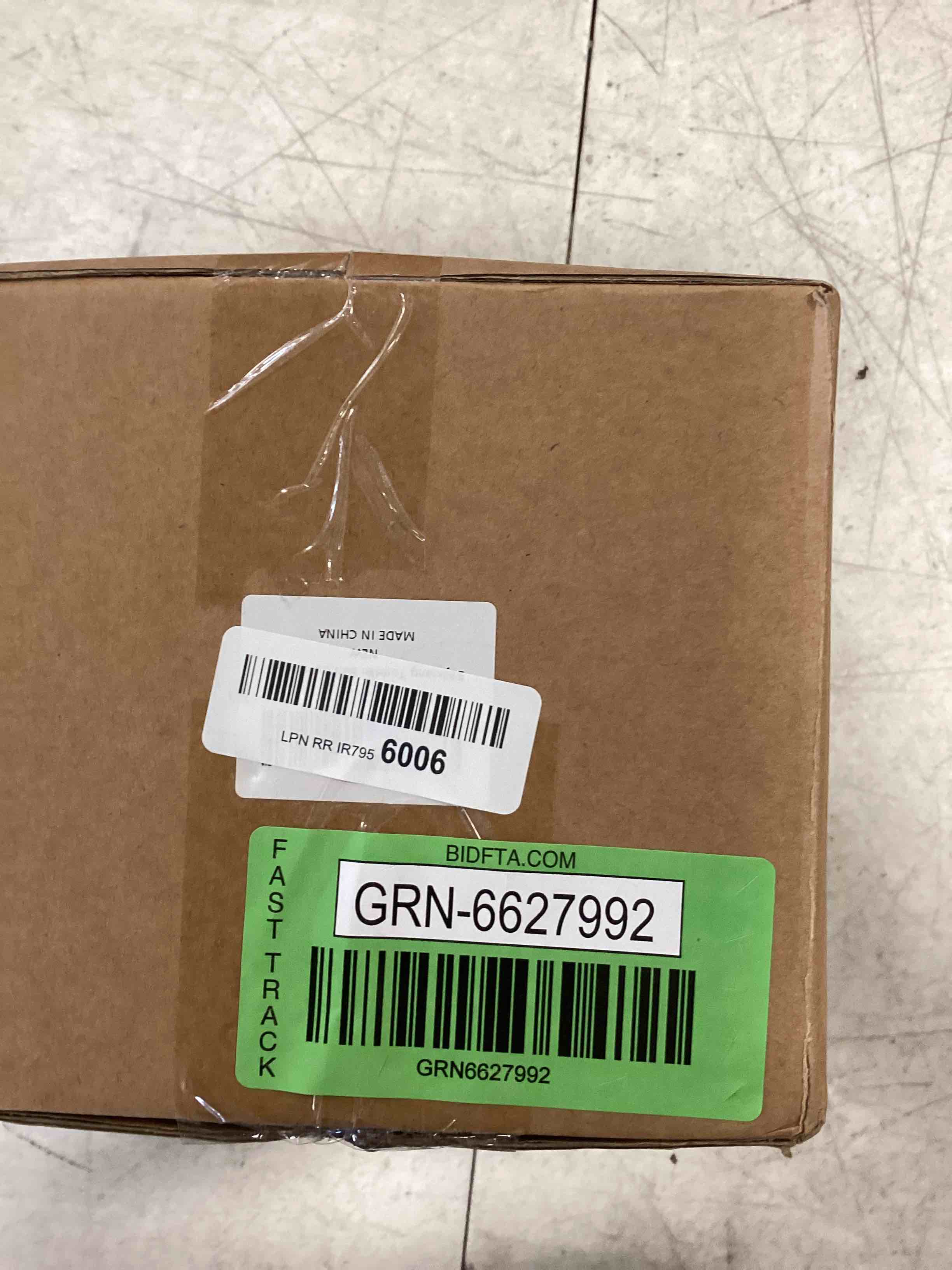 https://s3.amazonaws.com/lotting-images-prod/bidfta/GRN6627992_1716295976511.jpeg