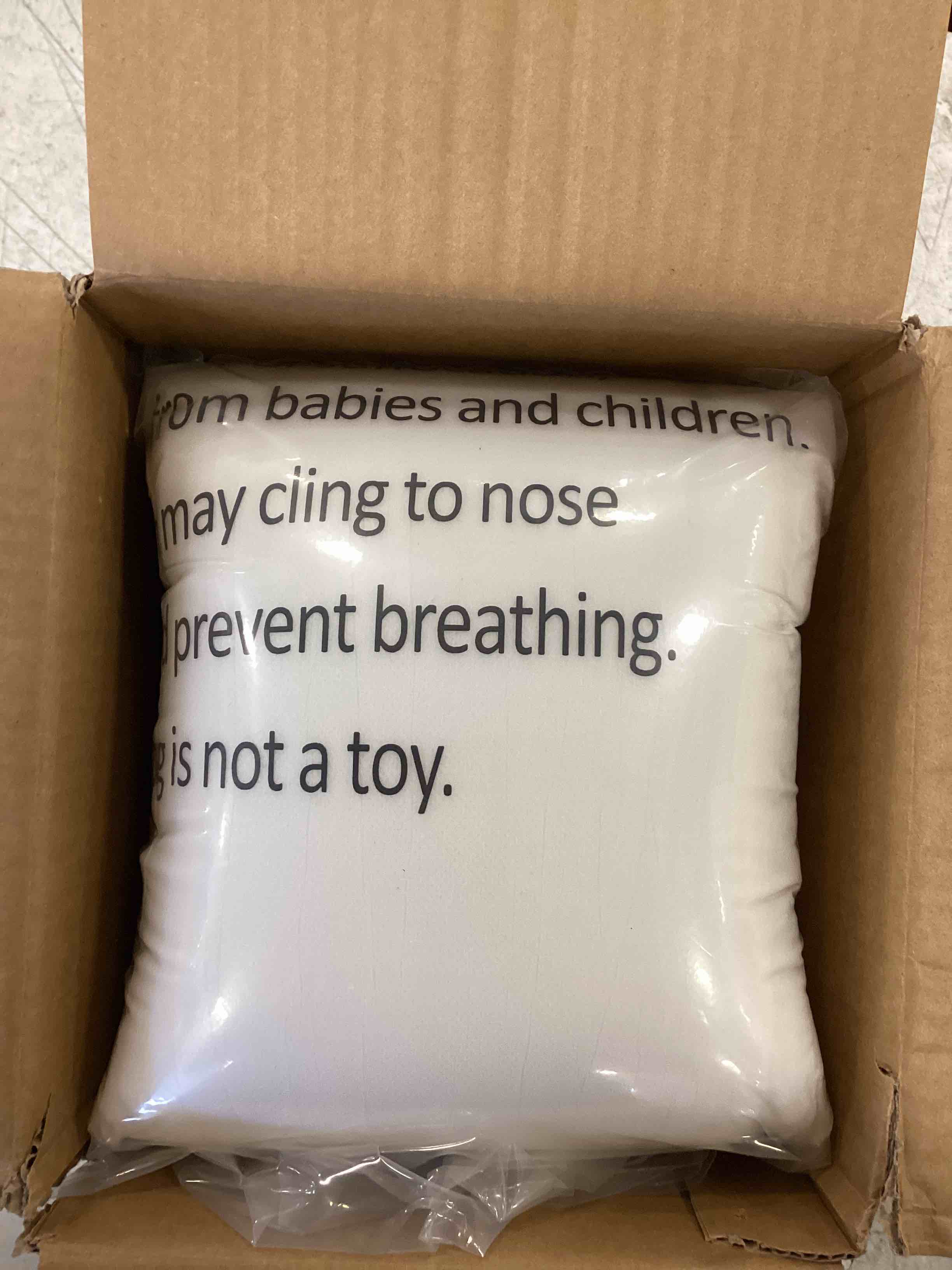 https://s3.amazonaws.com/lotting-images-prod/bidfta/GRN6627992_1716295993284.jpeg