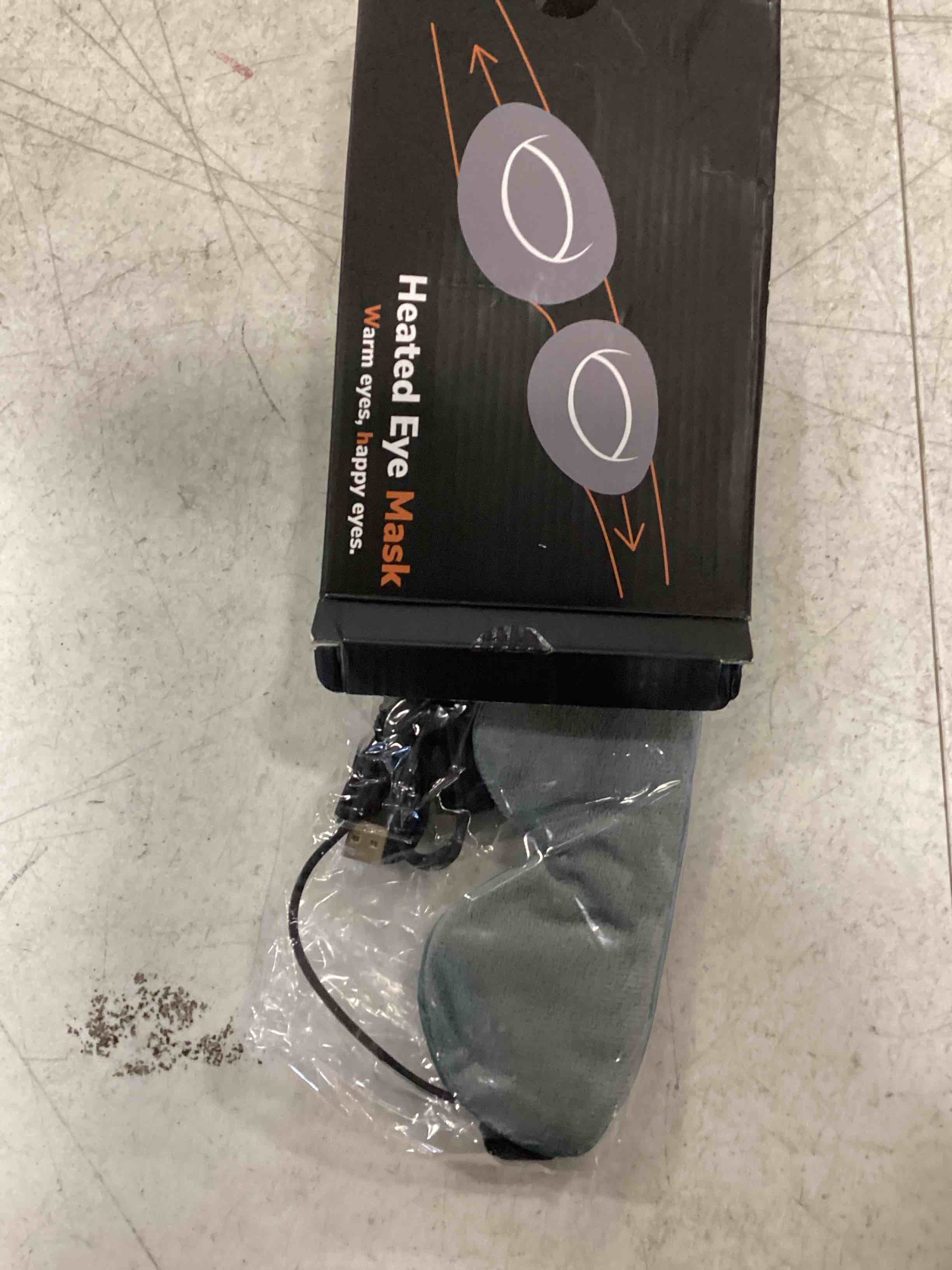 https://s3.amazonaws.com/lotting-images-prod/bidfta/GRN6628170_1716313048601.jpeg