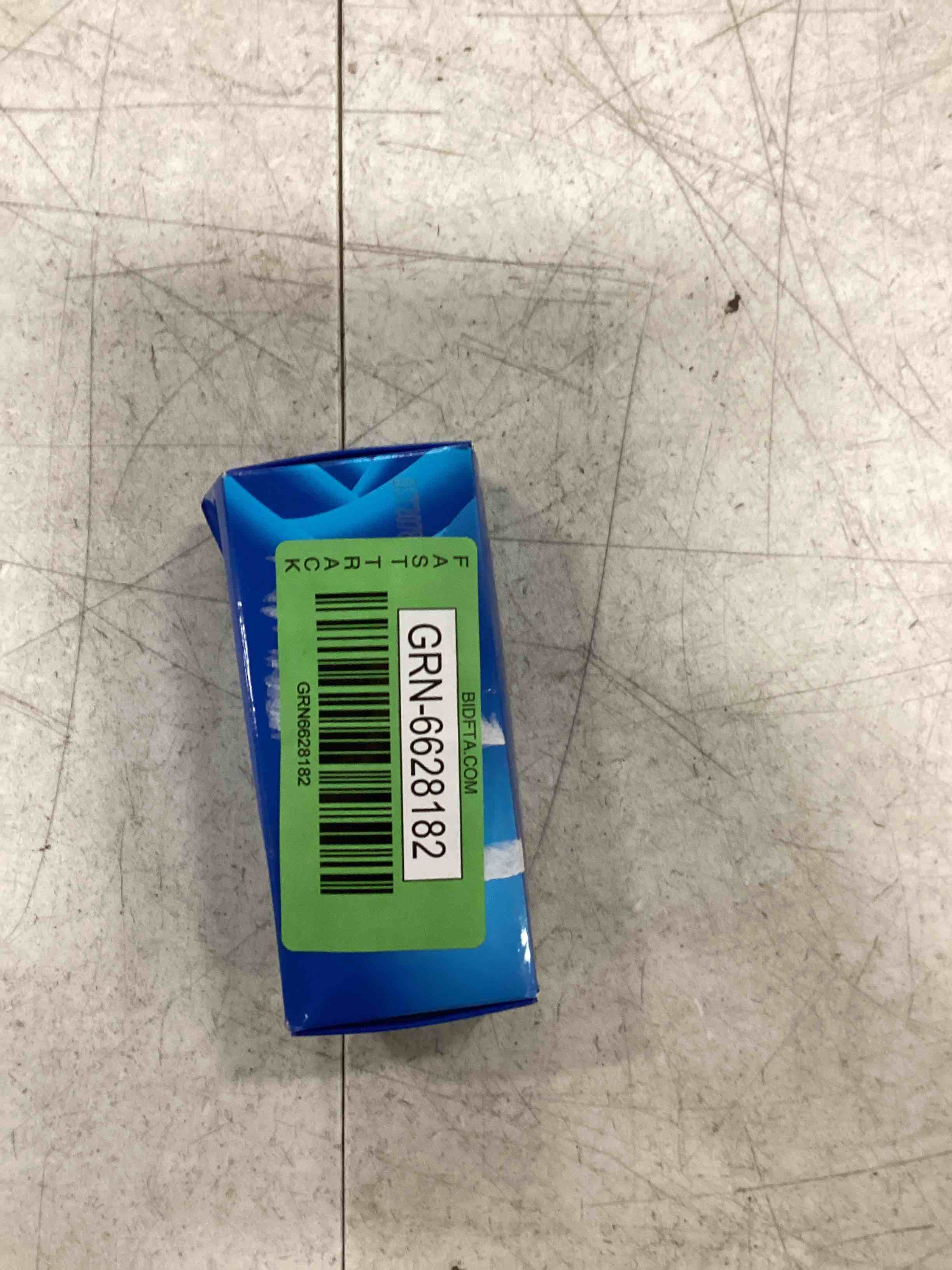Gas Range Oven Igniter W10918546 Fit for Whirl-pool (SF1/2/3, TGP, VSF, WFG, YSF) Ama-na Es-tate Ma-gic Chef Ro-per Replaces AP6037202 PS11770066 EAP11770066 W10140611 3186491 W10918546VP by BOGDA