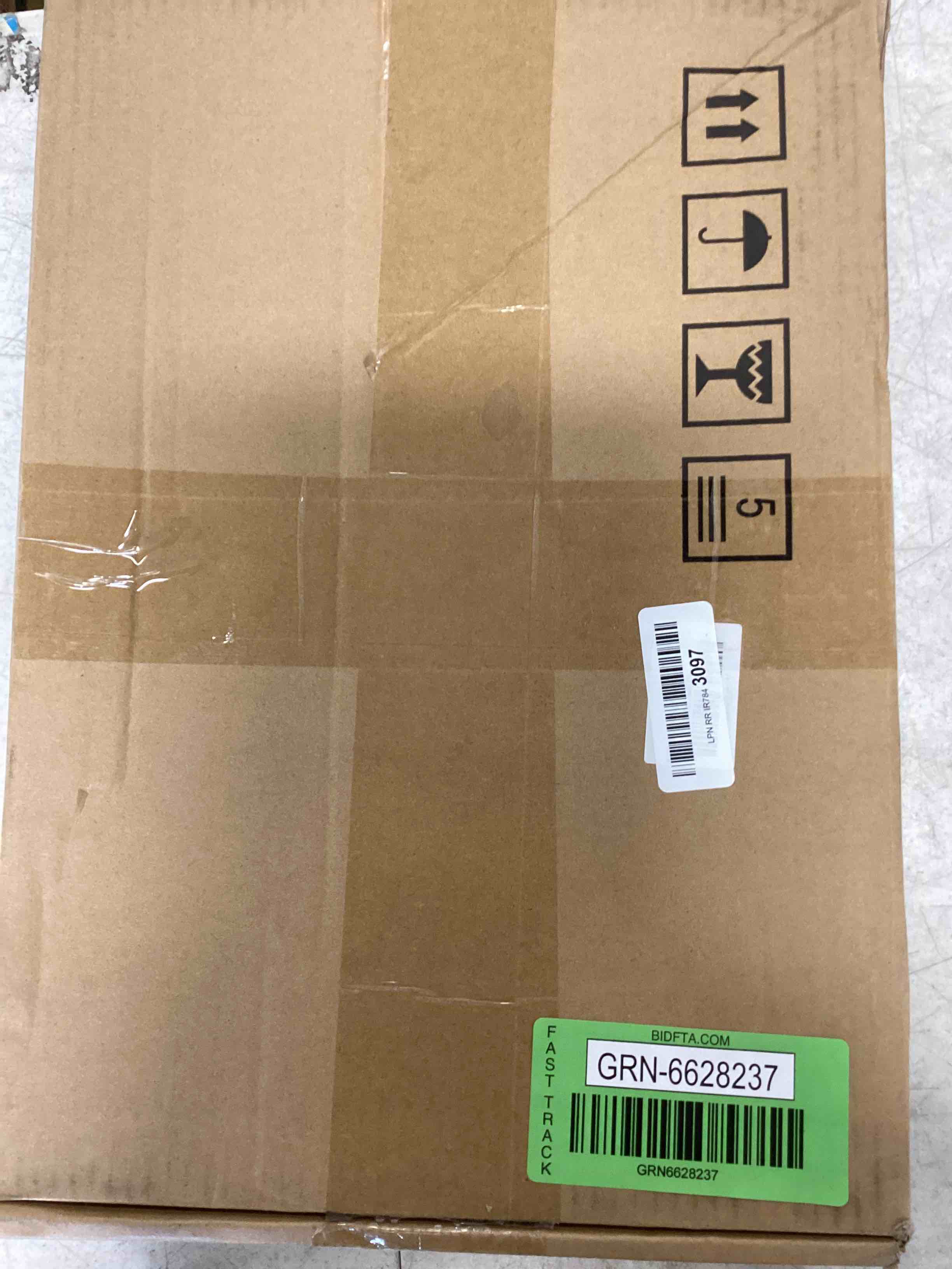 https://s3.amazonaws.com/lotting-images-prod/bidfta/GRN6628237_1716320060982.jpeg
