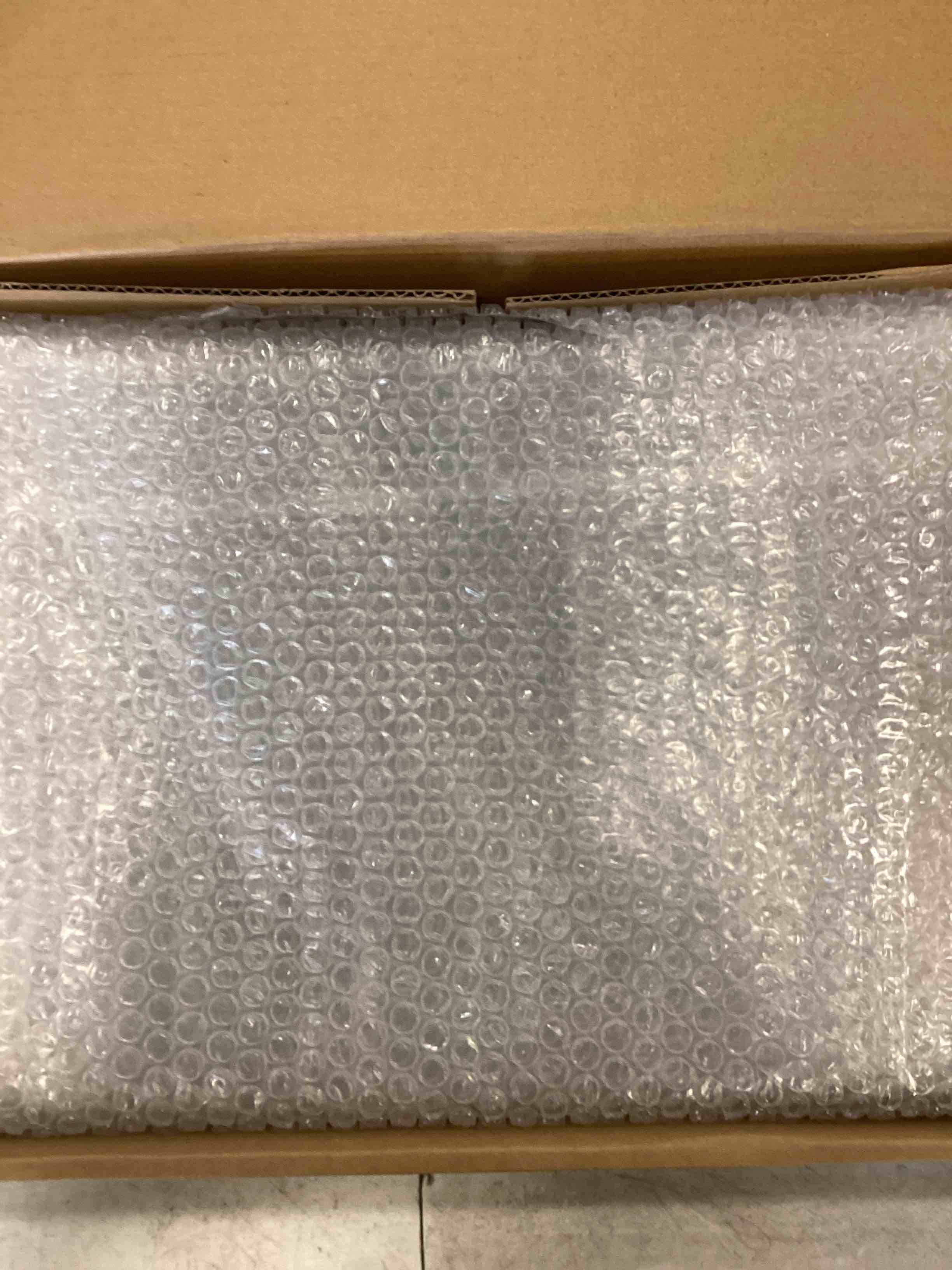 https://s3.amazonaws.com/lotting-images-prod/bidfta/GRN6628237_1716320072156.jpeg