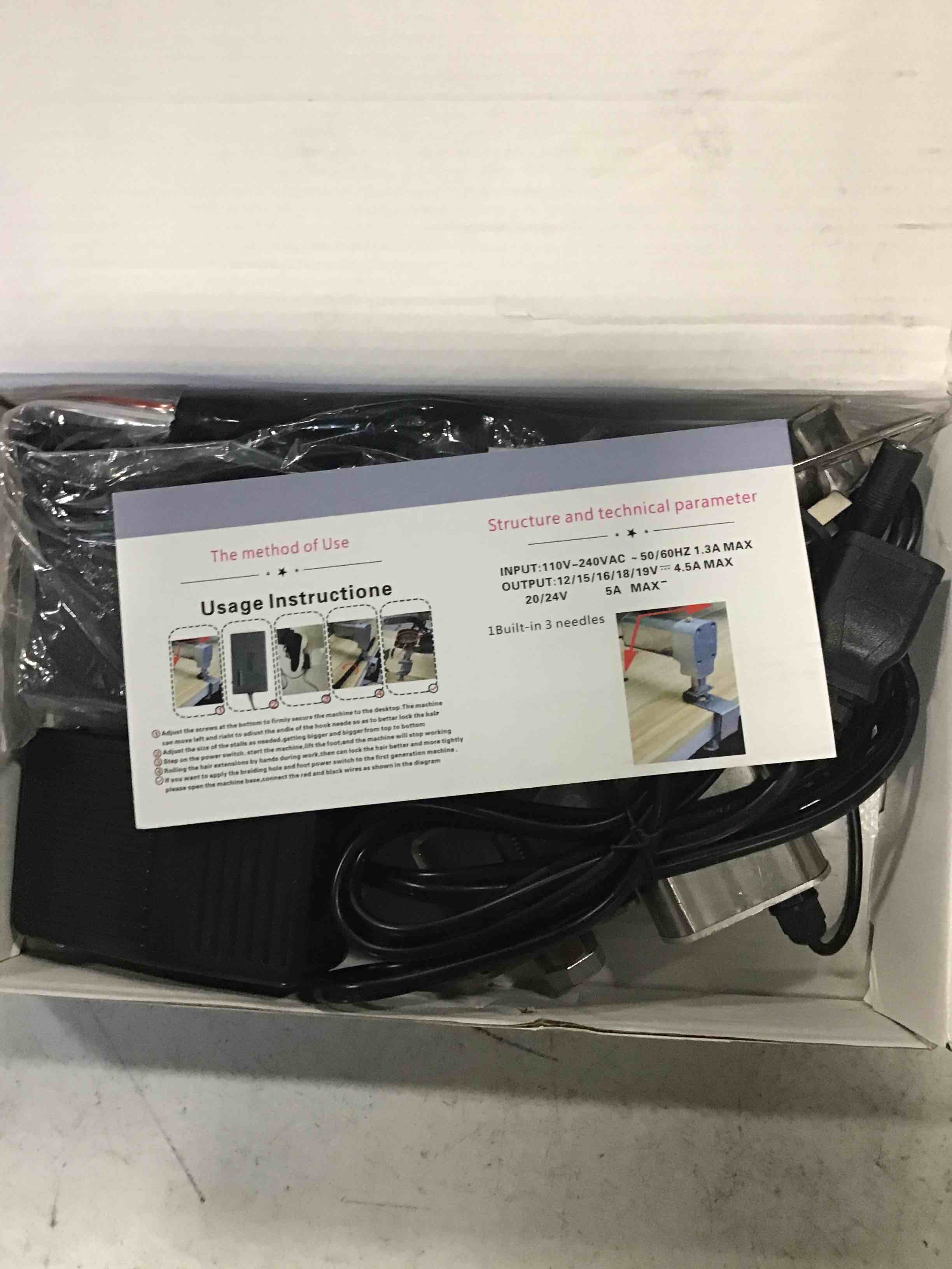 https://s3.amazonaws.com/lotting-images-prod/bidfta/GRN6628350_1716388086956.jpeg