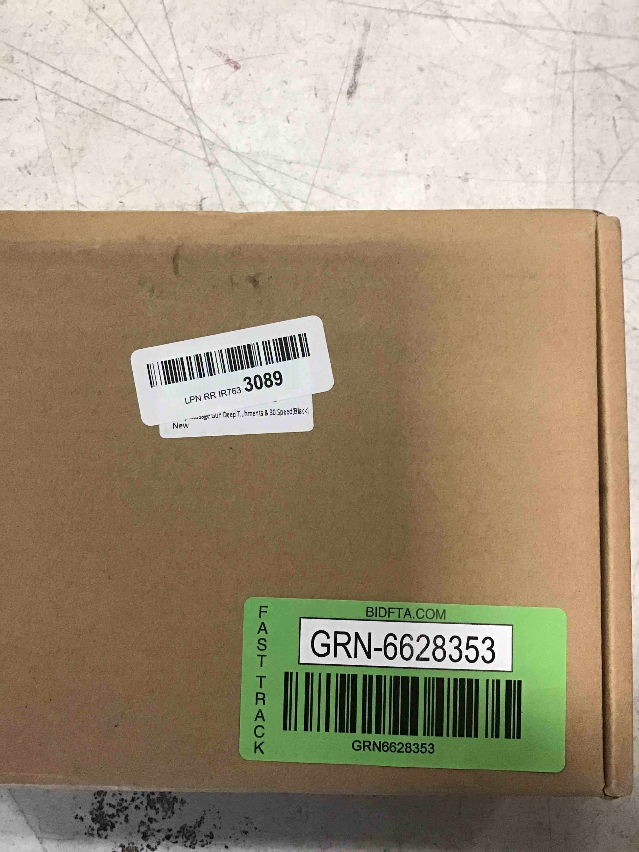 https://s3.amazonaws.com/lotting-images-prod/bidfta/GRN6628353_1716388273457.jpeg
