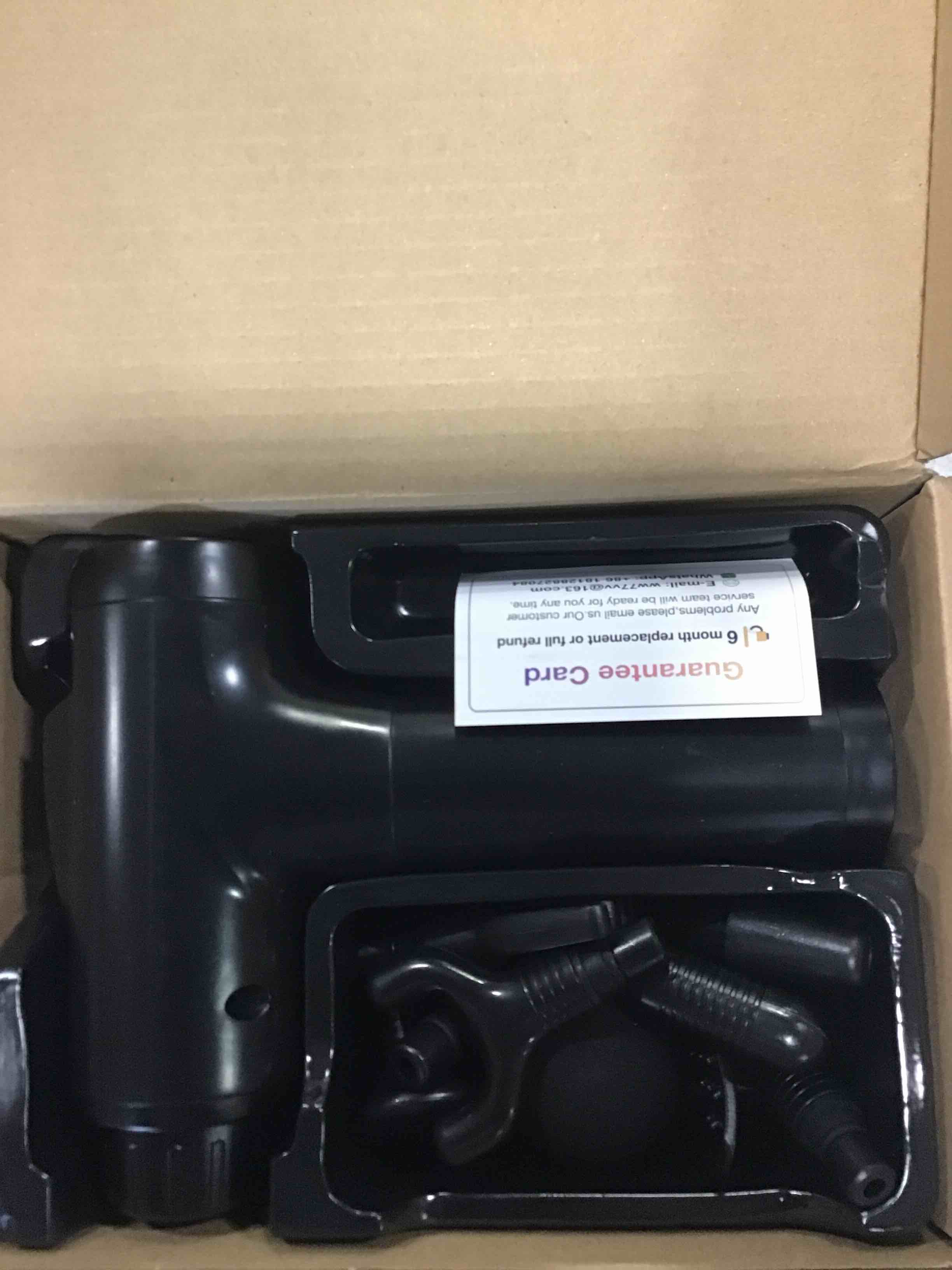 https://s3.amazonaws.com/lotting-images-prod/bidfta/GRN6628353_1716388282020.jpeg