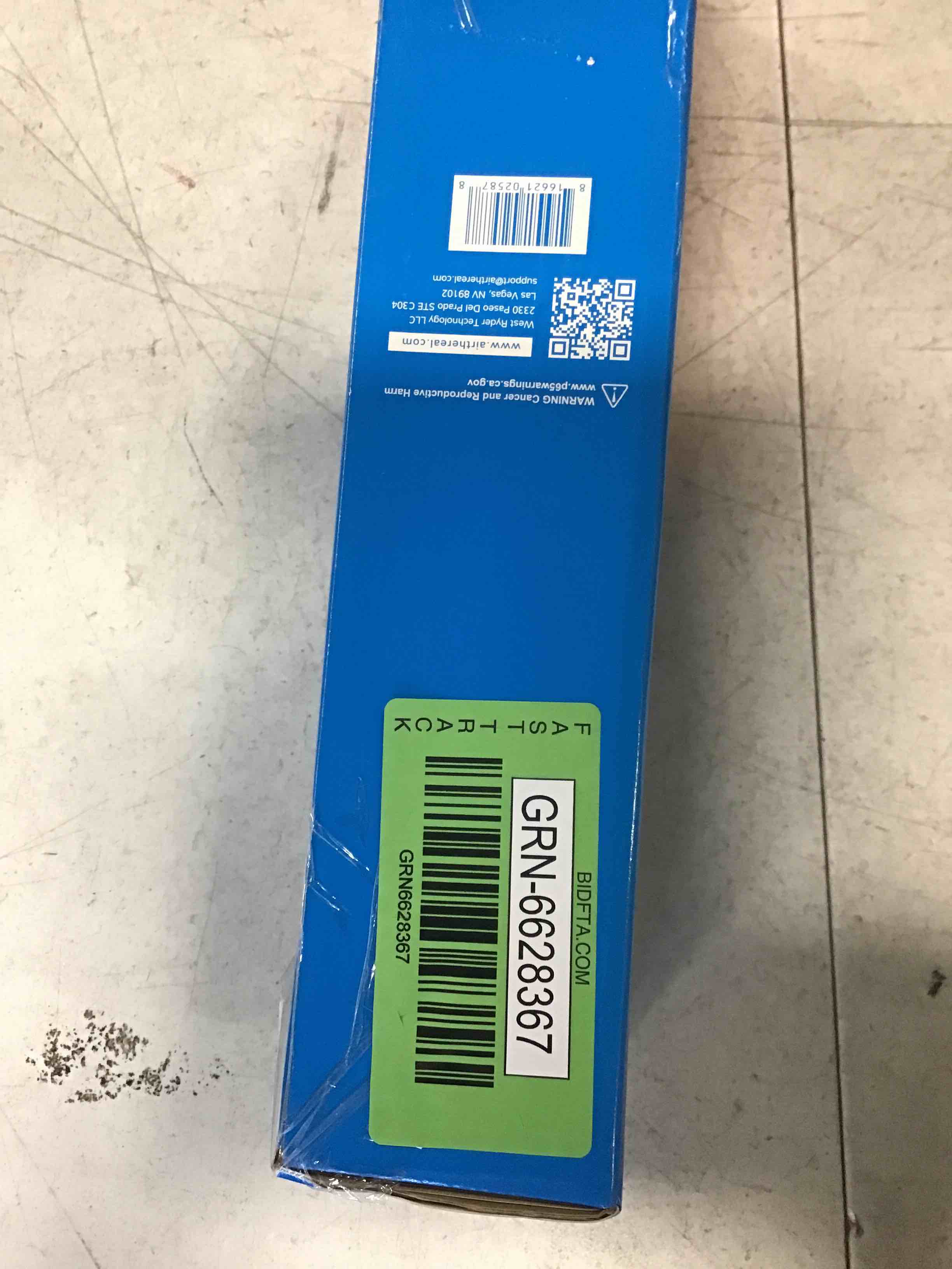 https://s3.amazonaws.com/lotting-images-prod/bidfta/GRN6628367_1716389255308.jpeg