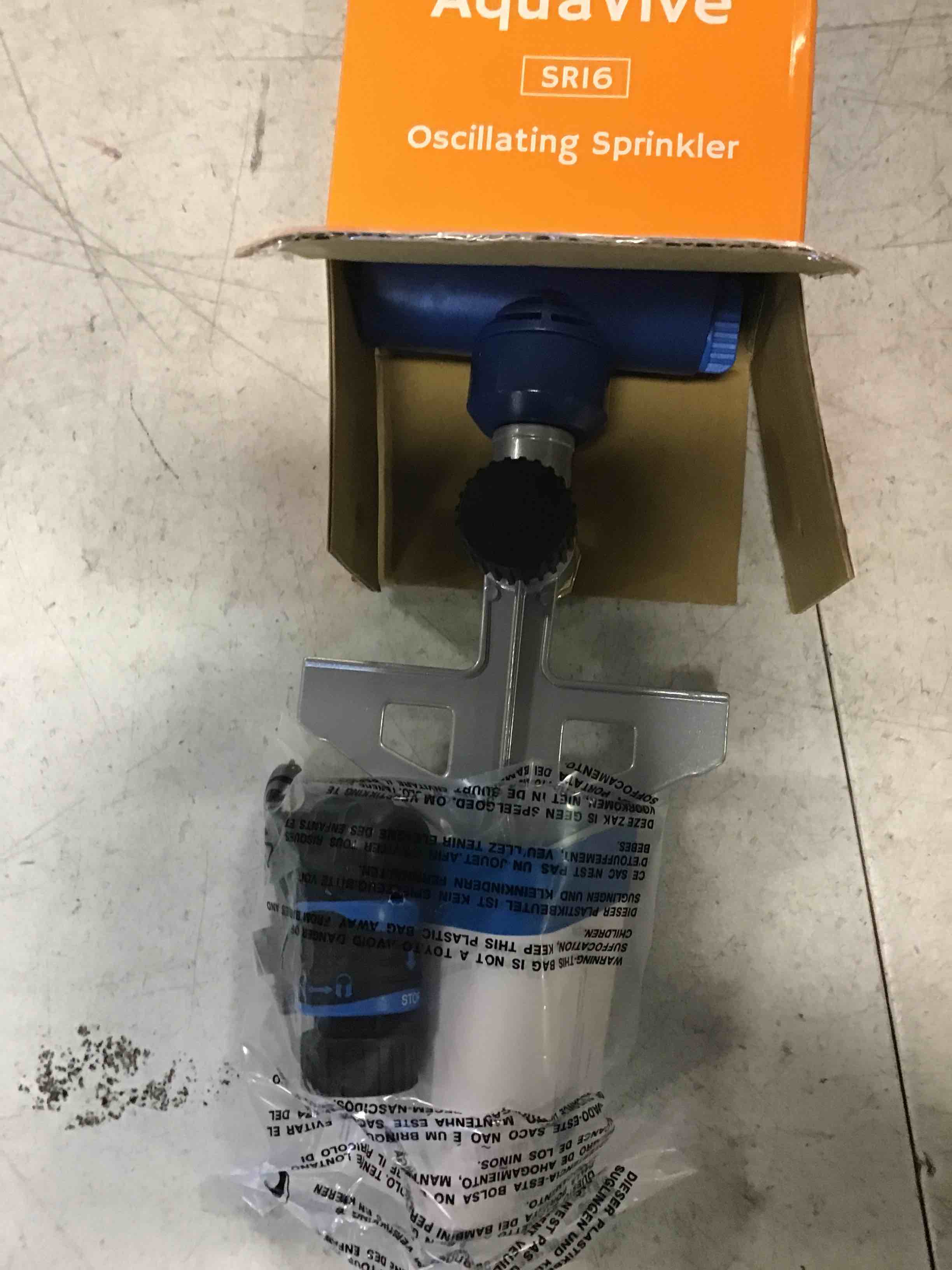 https://s3.amazonaws.com/lotting-images-prod/bidfta/GRN6628367_1716389279218.jpeg