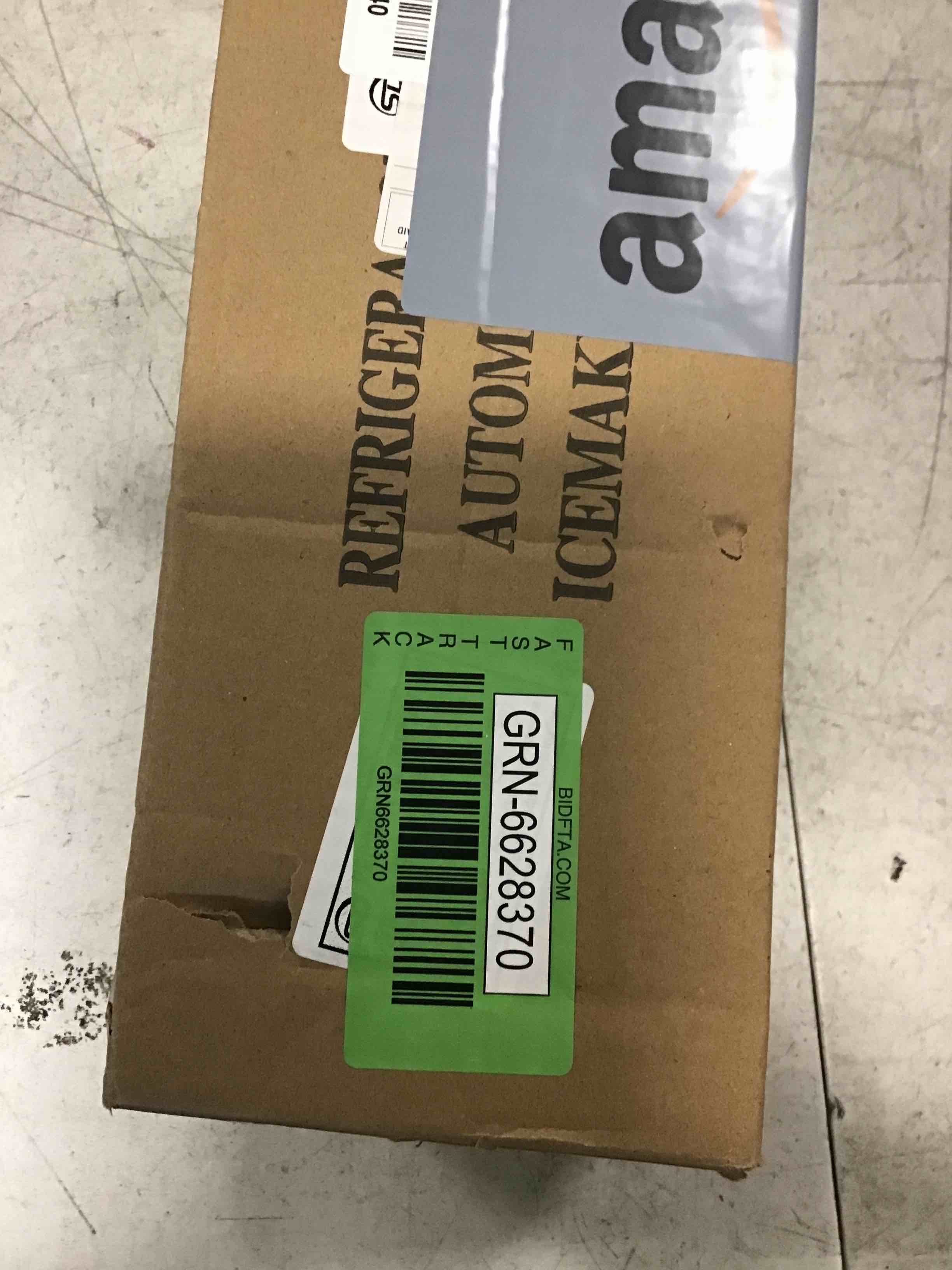 https://s3.amazonaws.com/lotting-images-prod/bidfta/GRN6628370_1716389507953.jpeg