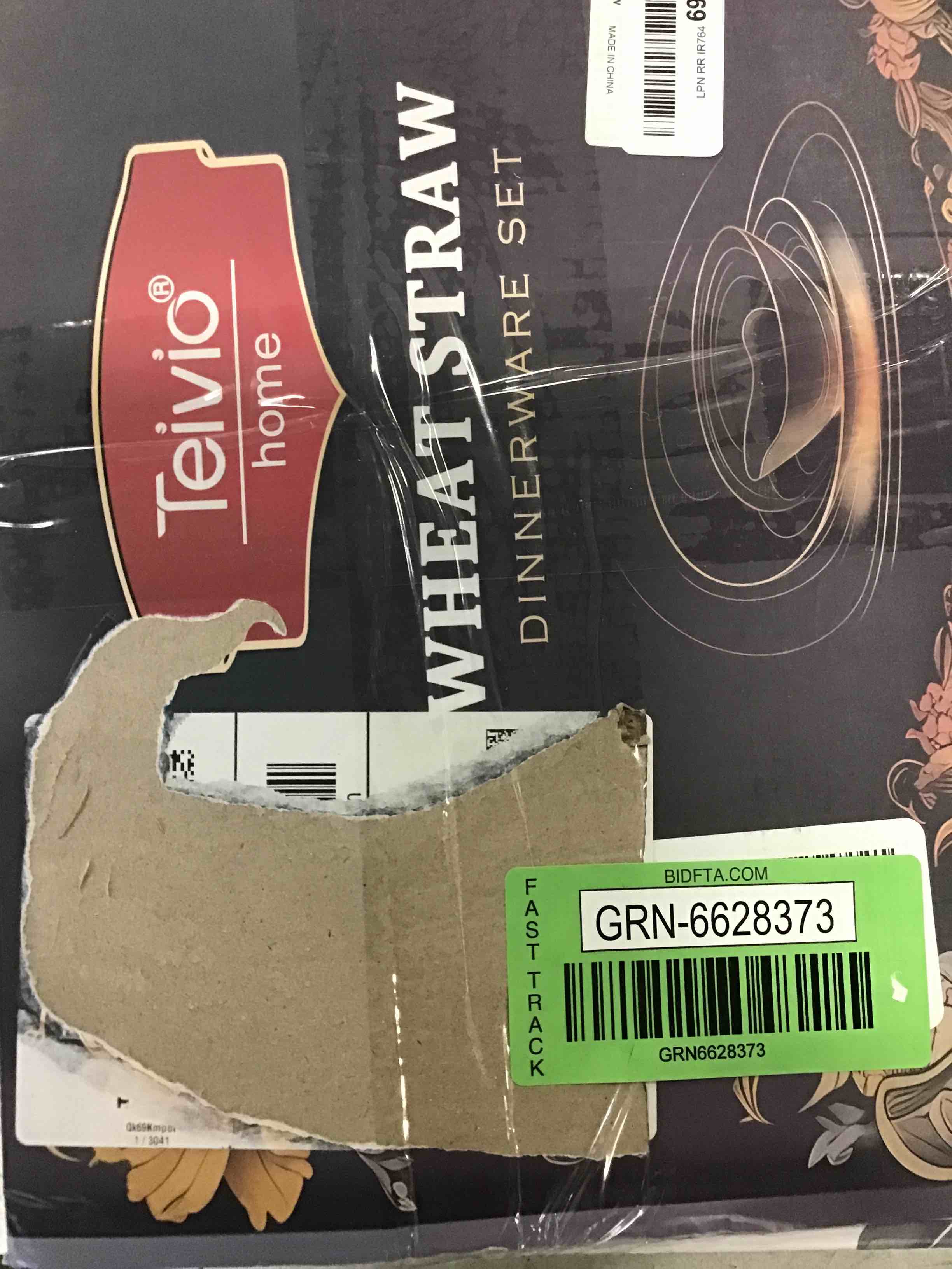 https://s3.amazonaws.com/lotting-images-prod/bidfta/GRN6628373_1716389763179.jpeg