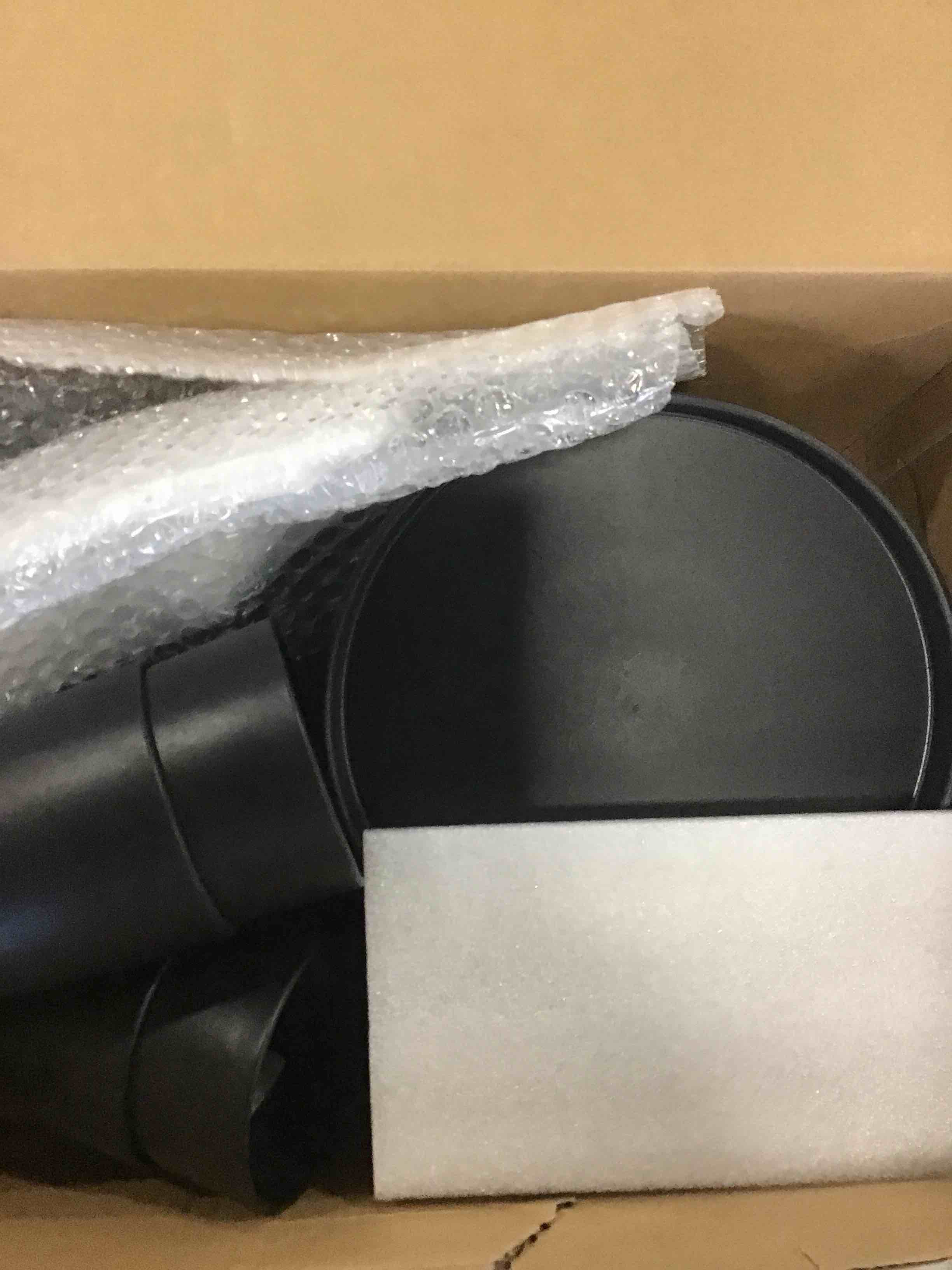 https://s3.amazonaws.com/lotting-images-prod/bidfta/GRN6628373_1716389786948.jpeg