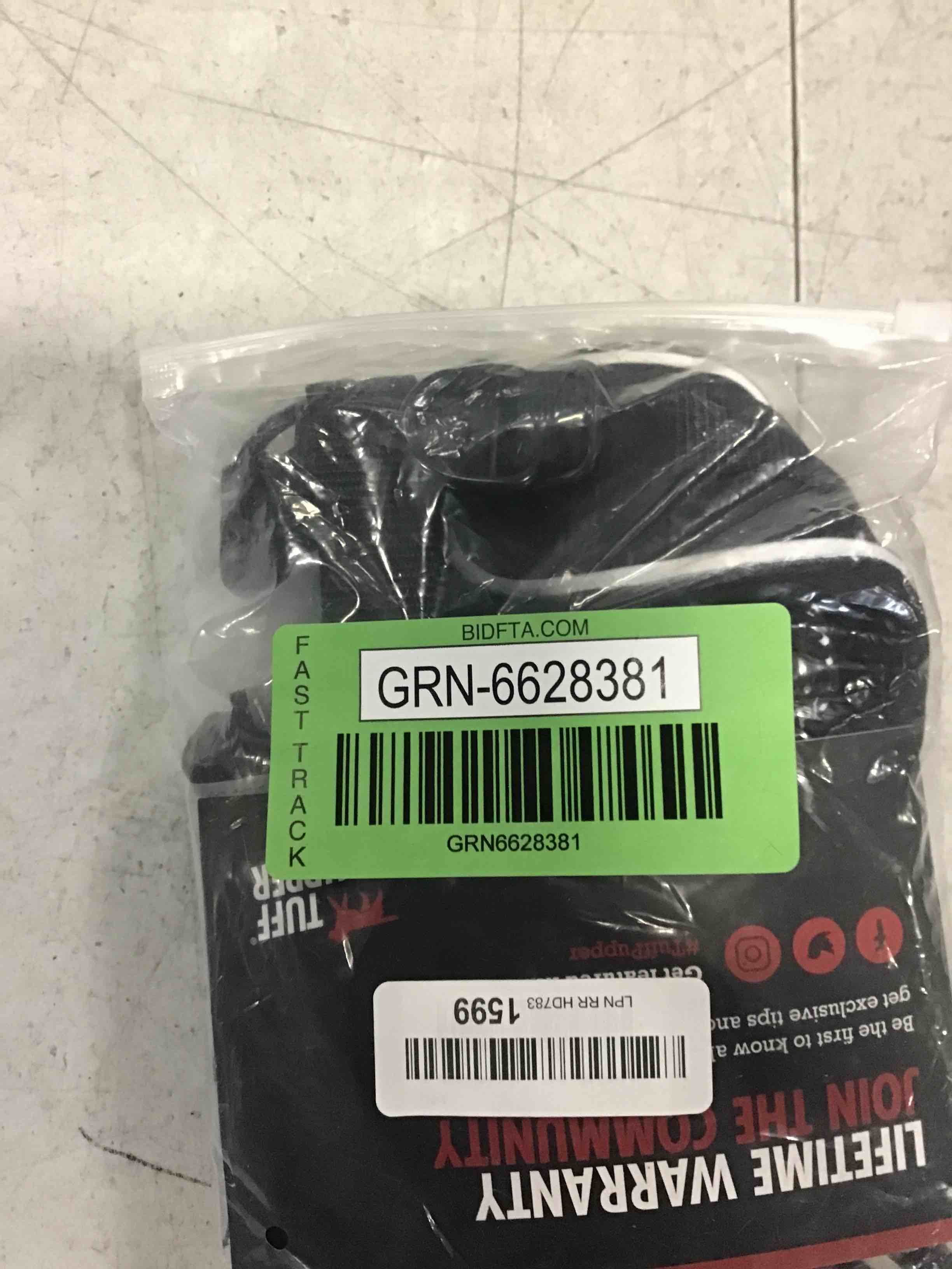 https://s3.amazonaws.com/lotting-images-prod/bidfta/GRN6628381_1716390430741.jpeg