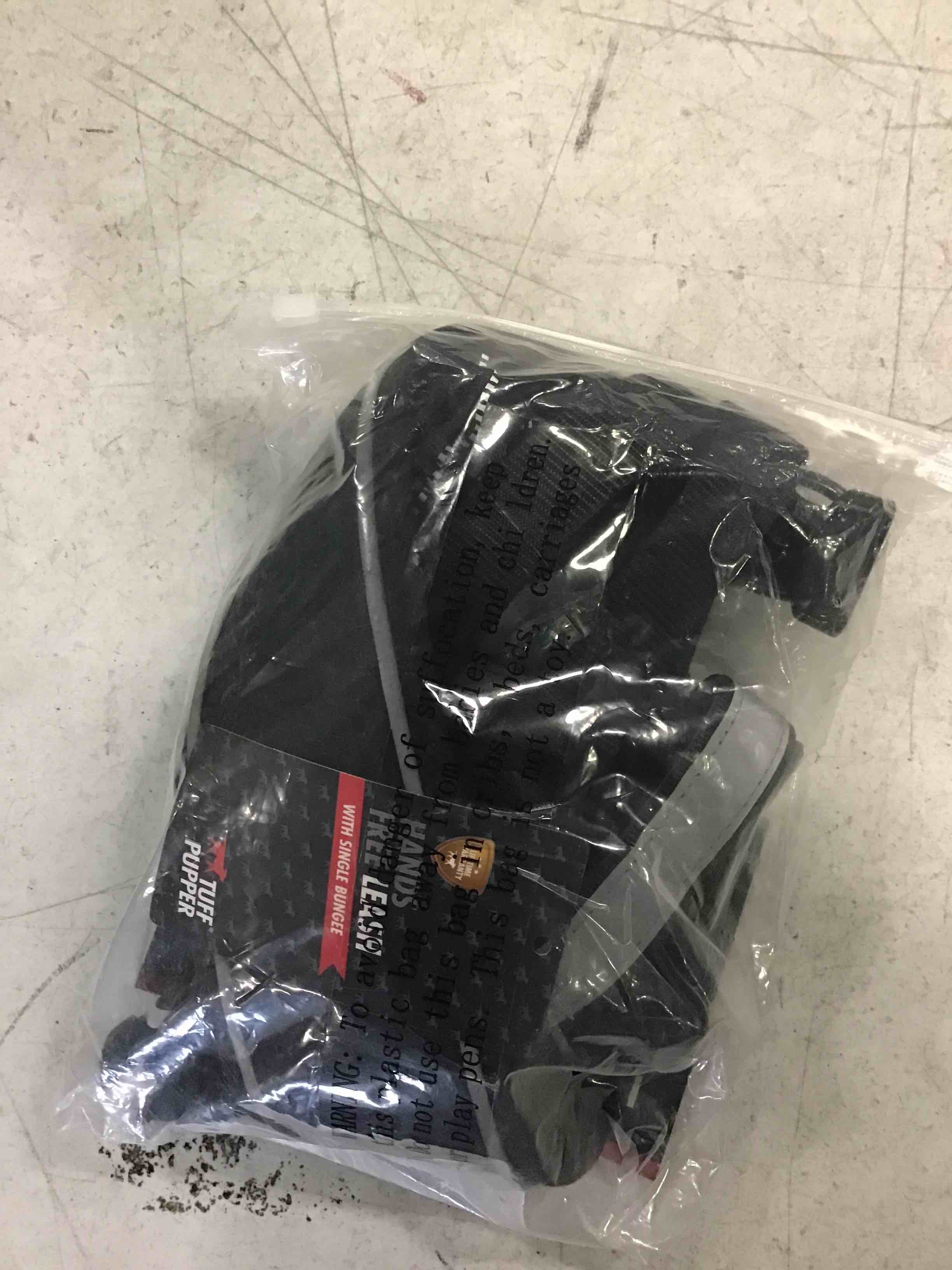 https://s3.amazonaws.com/lotting-images-prod/bidfta/GRN6628381_1716390434118.jpeg