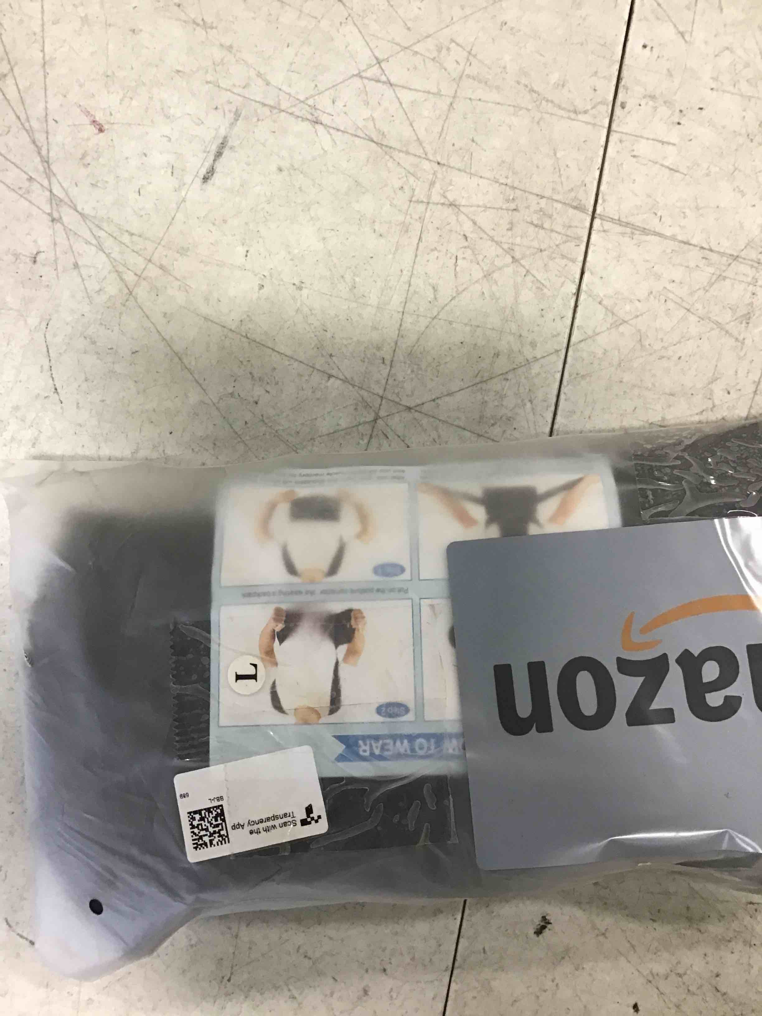 https://s3.amazonaws.com/lotting-images-prod/bidfta/GRN6628388_1716390680802.jpeg