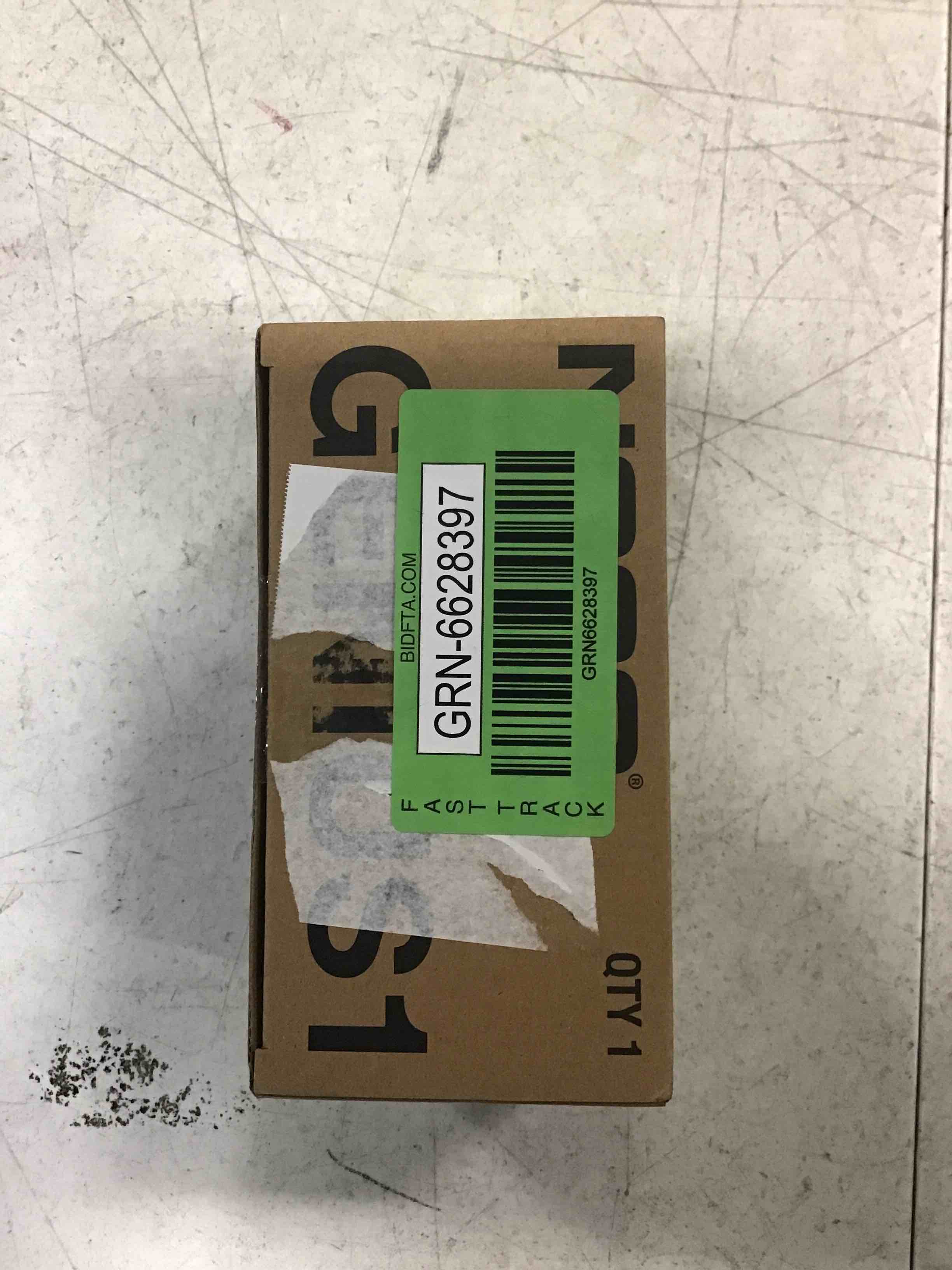 https://s3.amazonaws.com/lotting-images-prod/bidfta/GRN6628397_1716391548066.jpeg