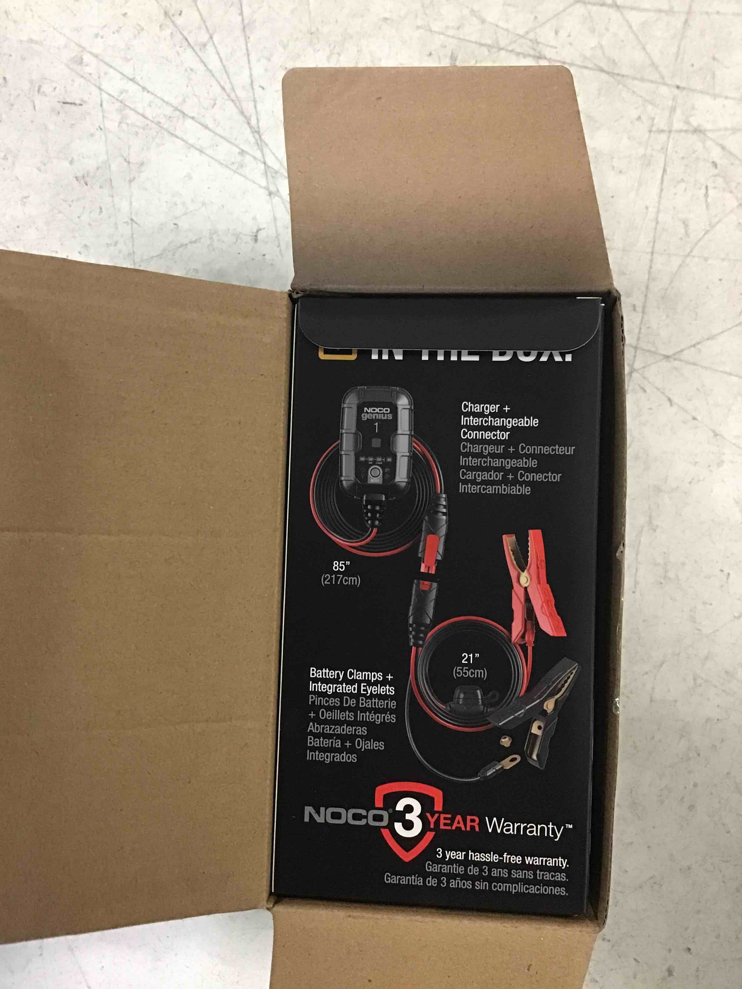 https://s3.amazonaws.com/lotting-images-prod/bidfta/GRN6628397_1716391563284.jpeg