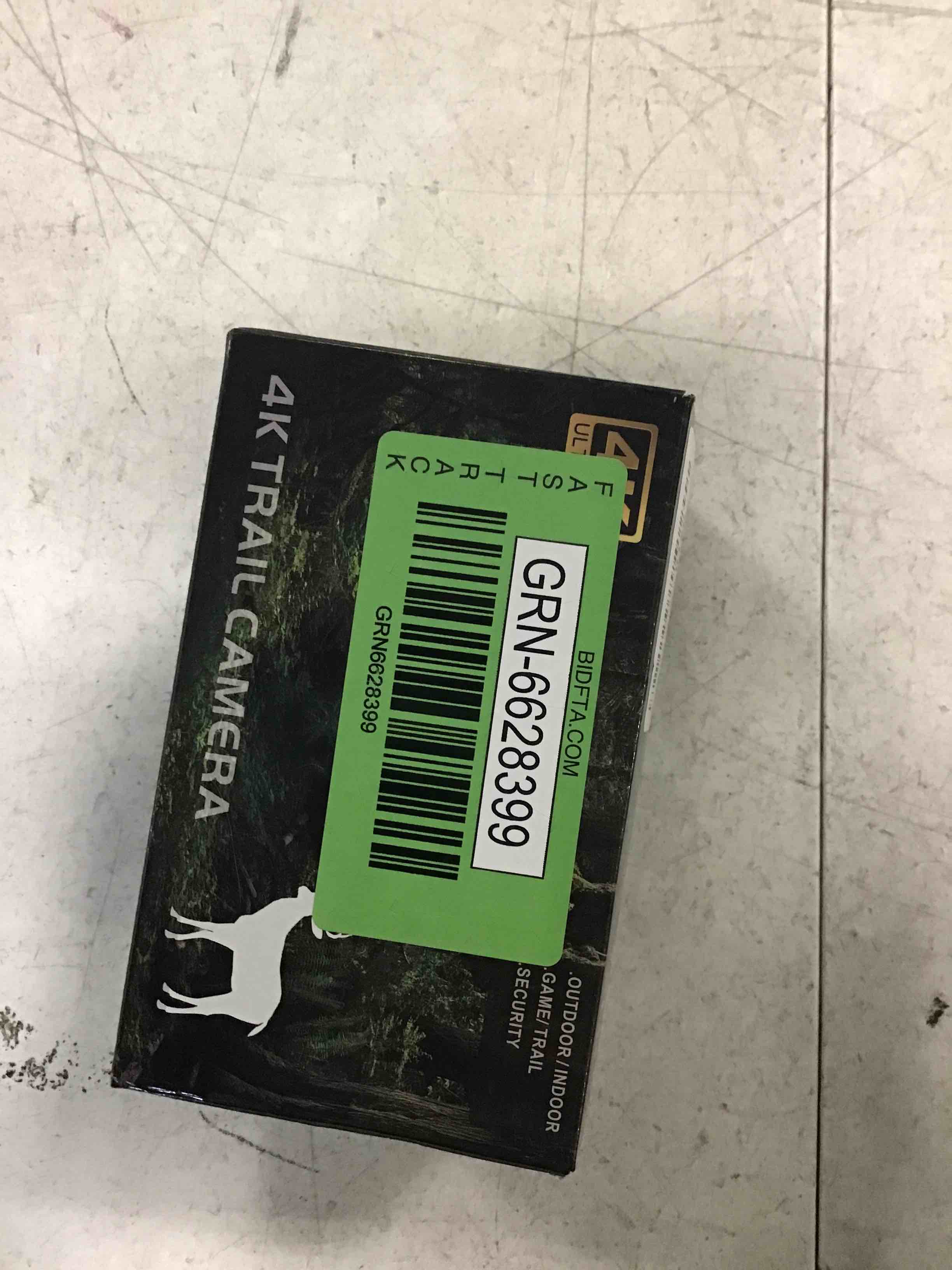 https://s3.amazonaws.com/lotting-images-prod/bidfta/GRN6628399_1716391693490.jpeg