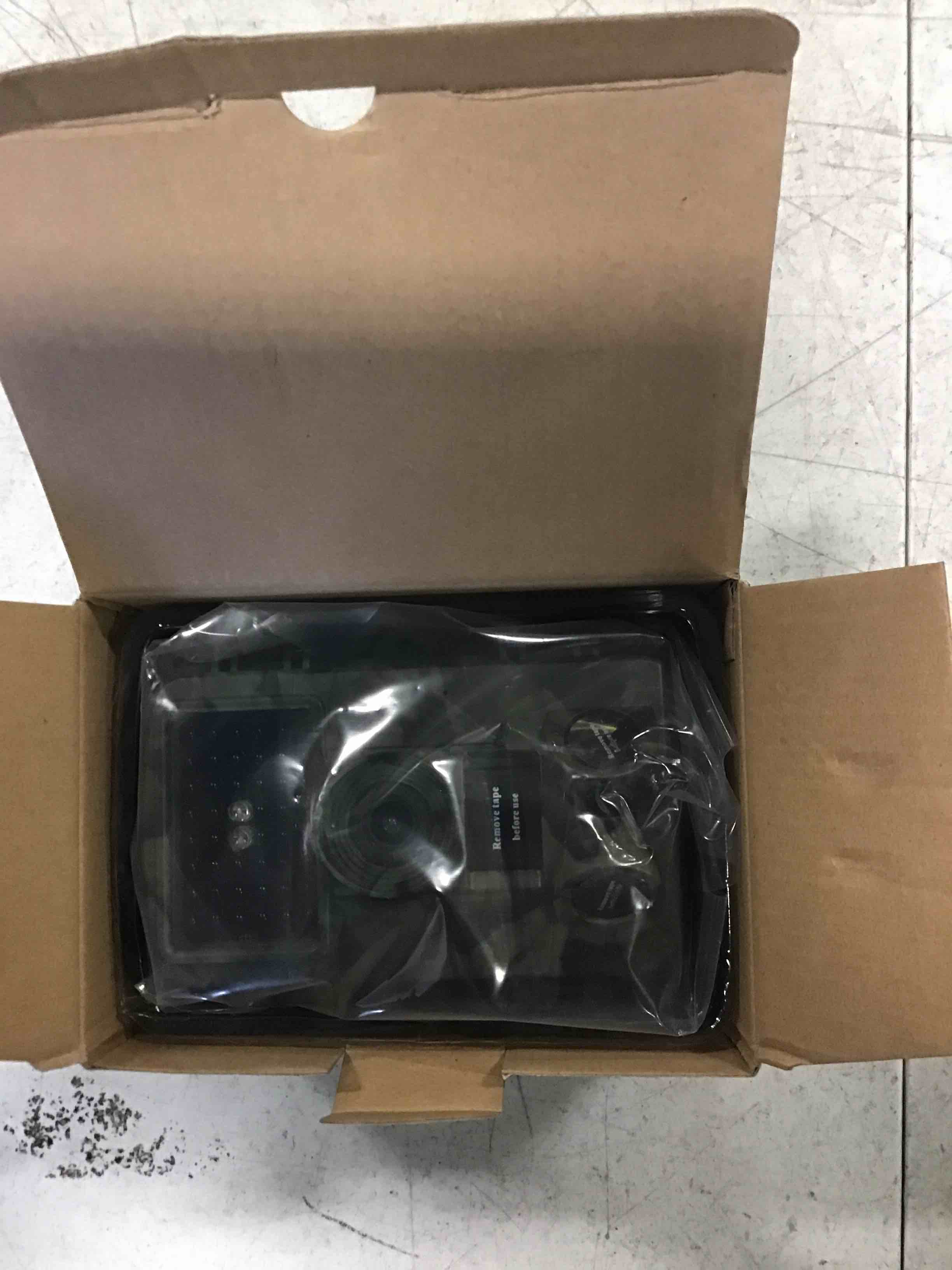 https://s3.amazonaws.com/lotting-images-prod/bidfta/GRN6628399_1716391706394.jpeg