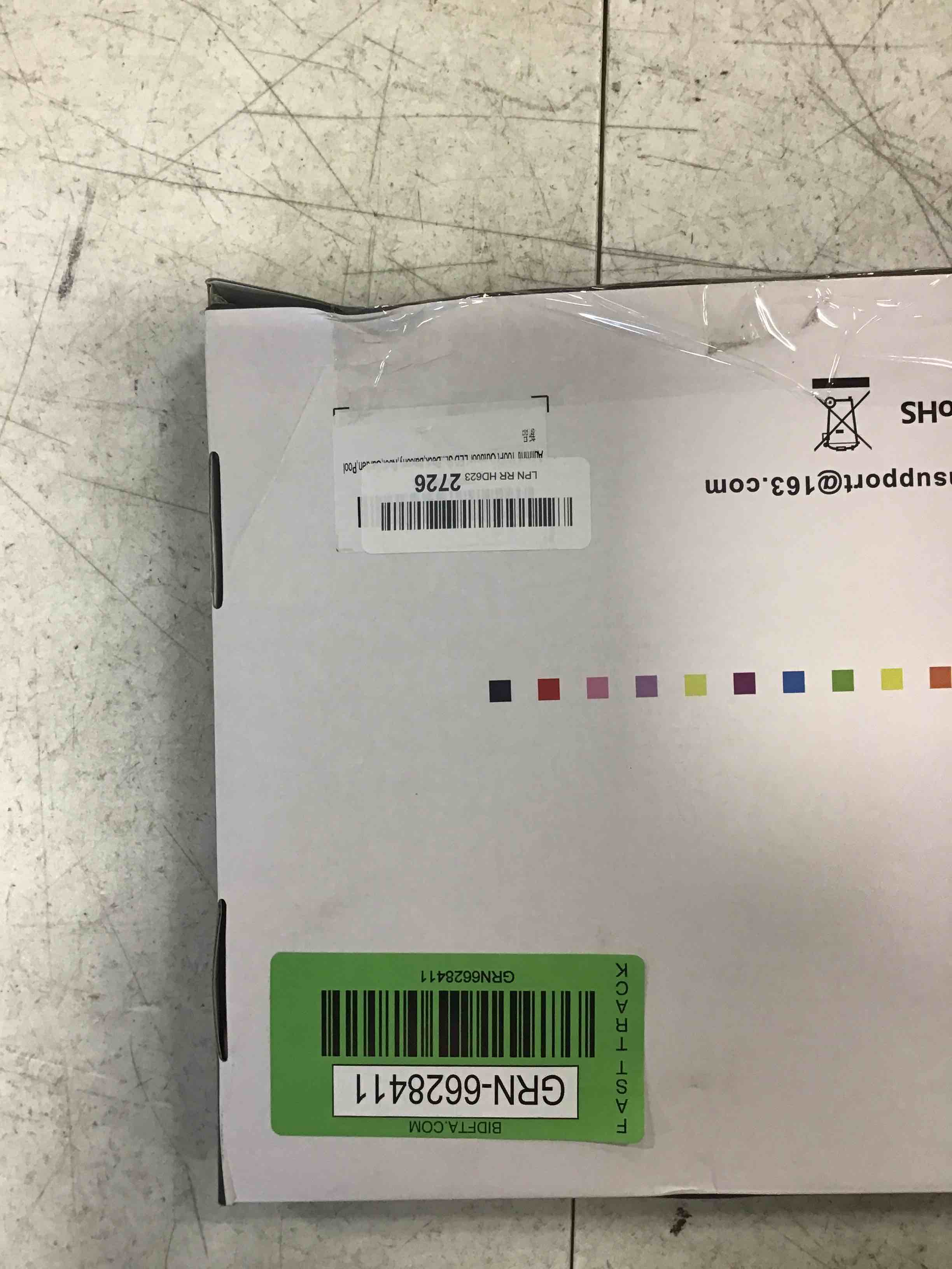 https://s3.amazonaws.com/lotting-images-prod/bidfta/GRN6628411_1716392754248.jpeg