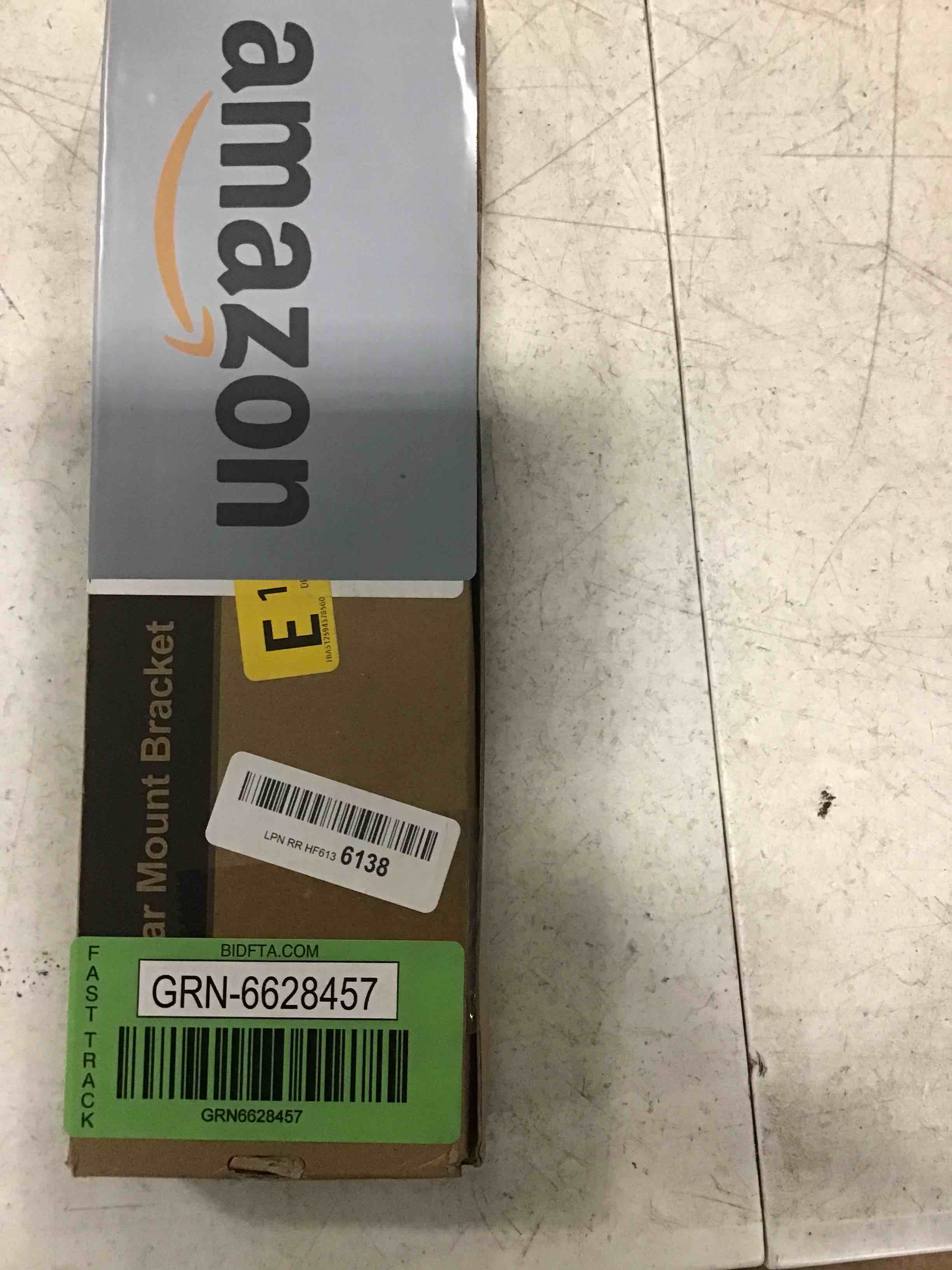 https://s3.amazonaws.com/lotting-images-prod/bidfta/GRN6628457_1716399230316.jpeg